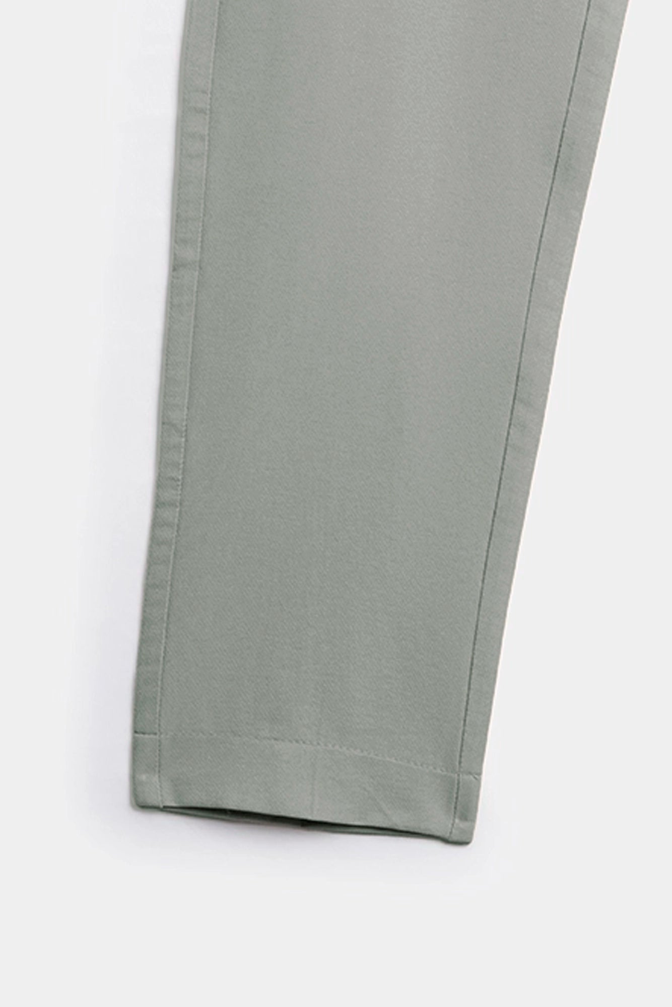 SMART FIT JOGGER TROUSER GREY