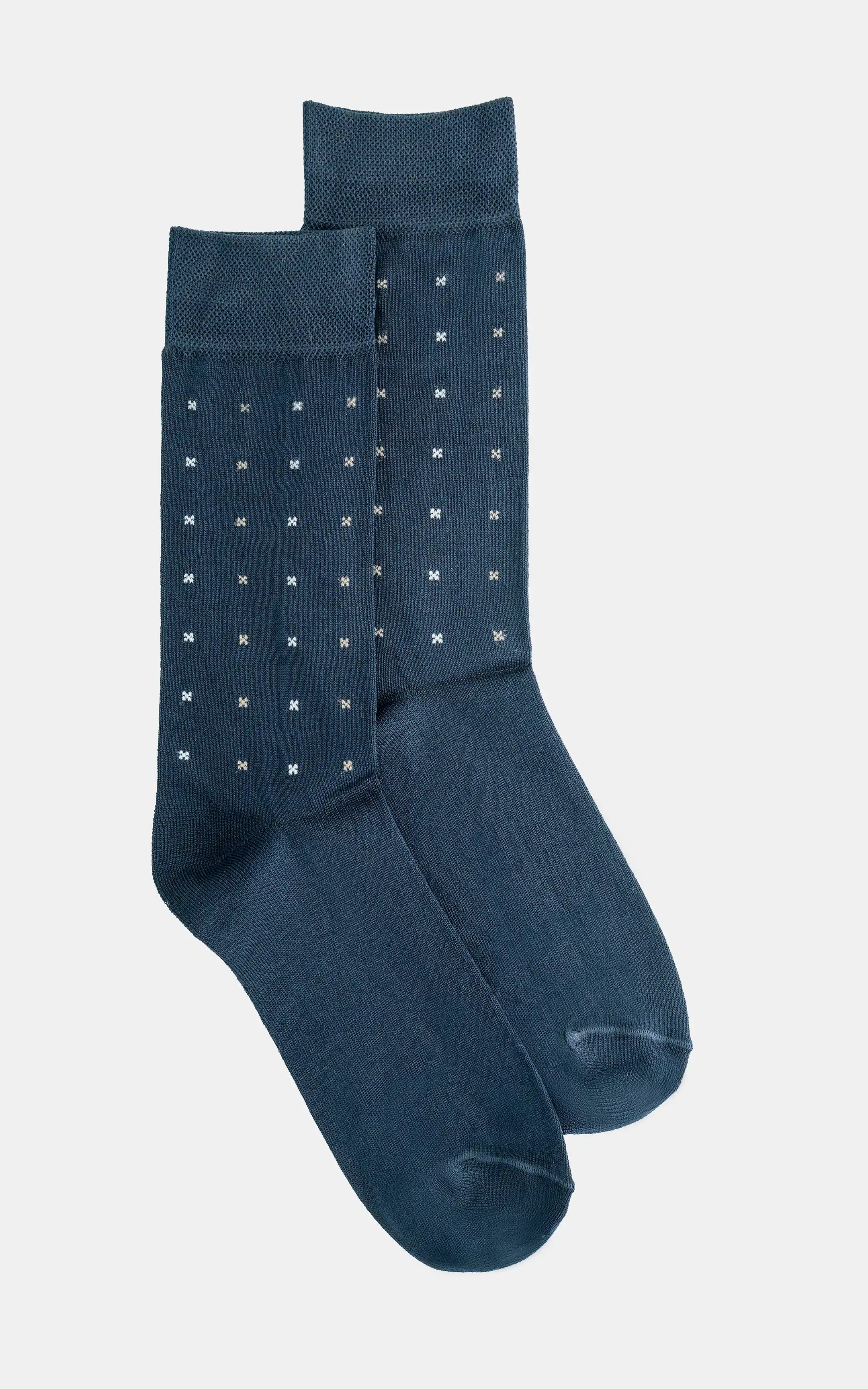 FORMAL SOCKS