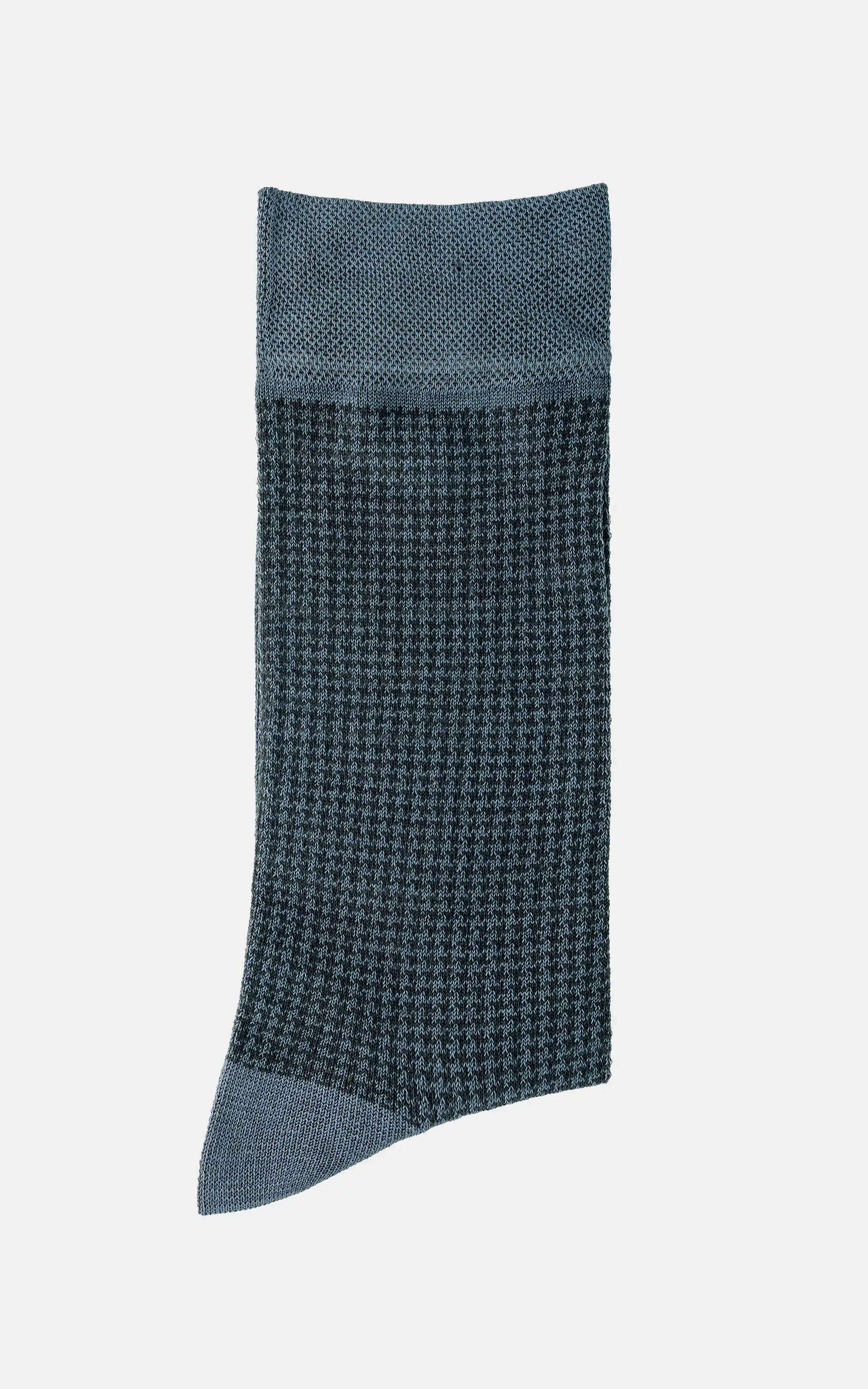 FORMAL SOCKS