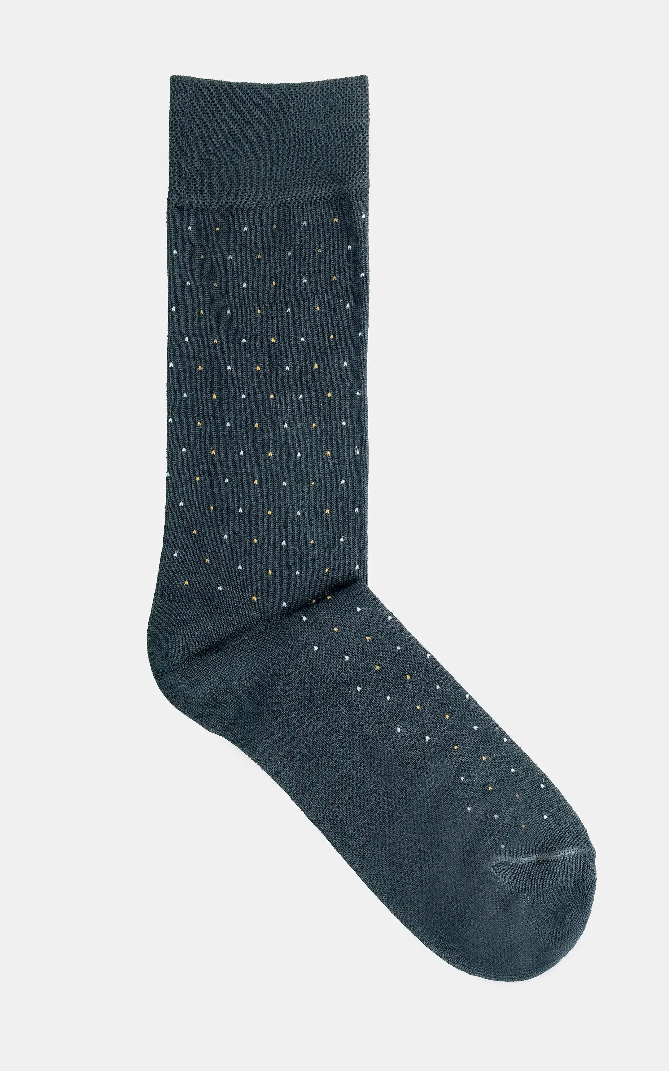 FORMAL SOCKS