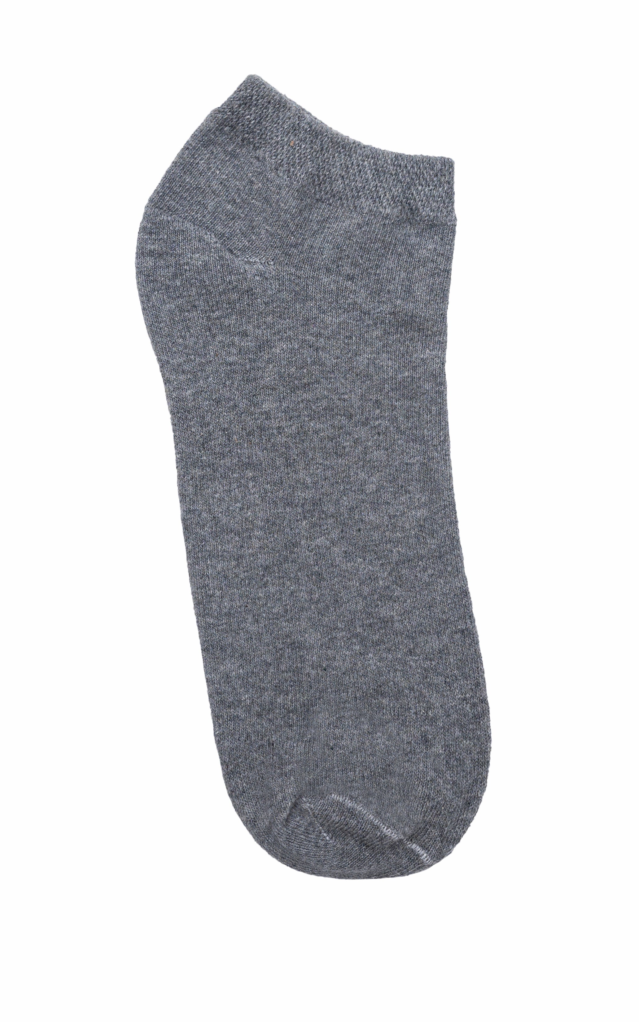 ANKLE SOCKS