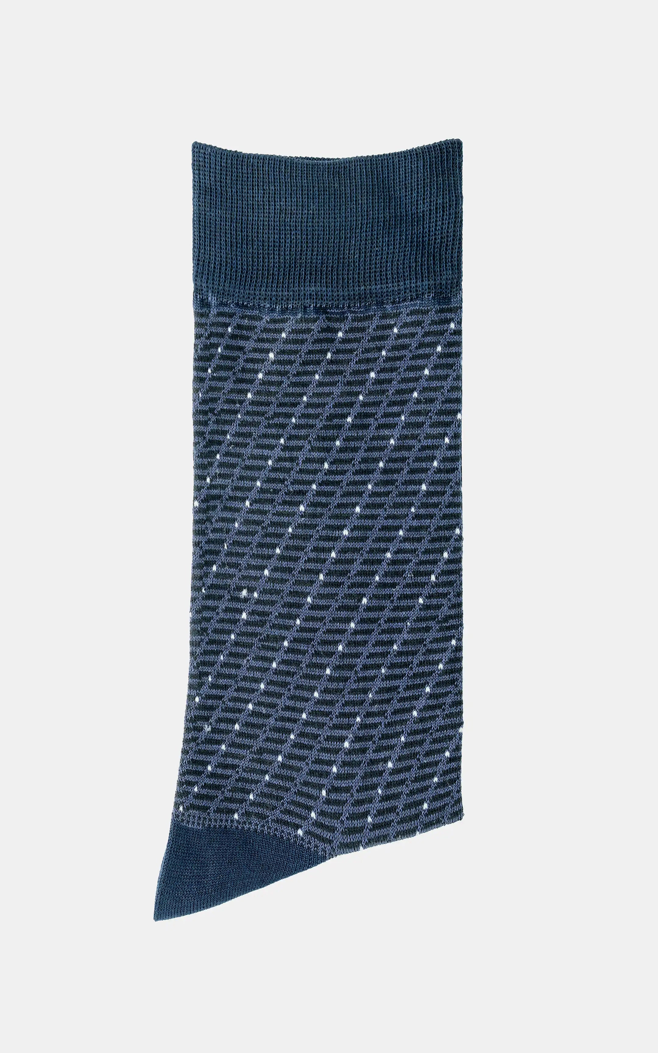 FORMAL SOCKS