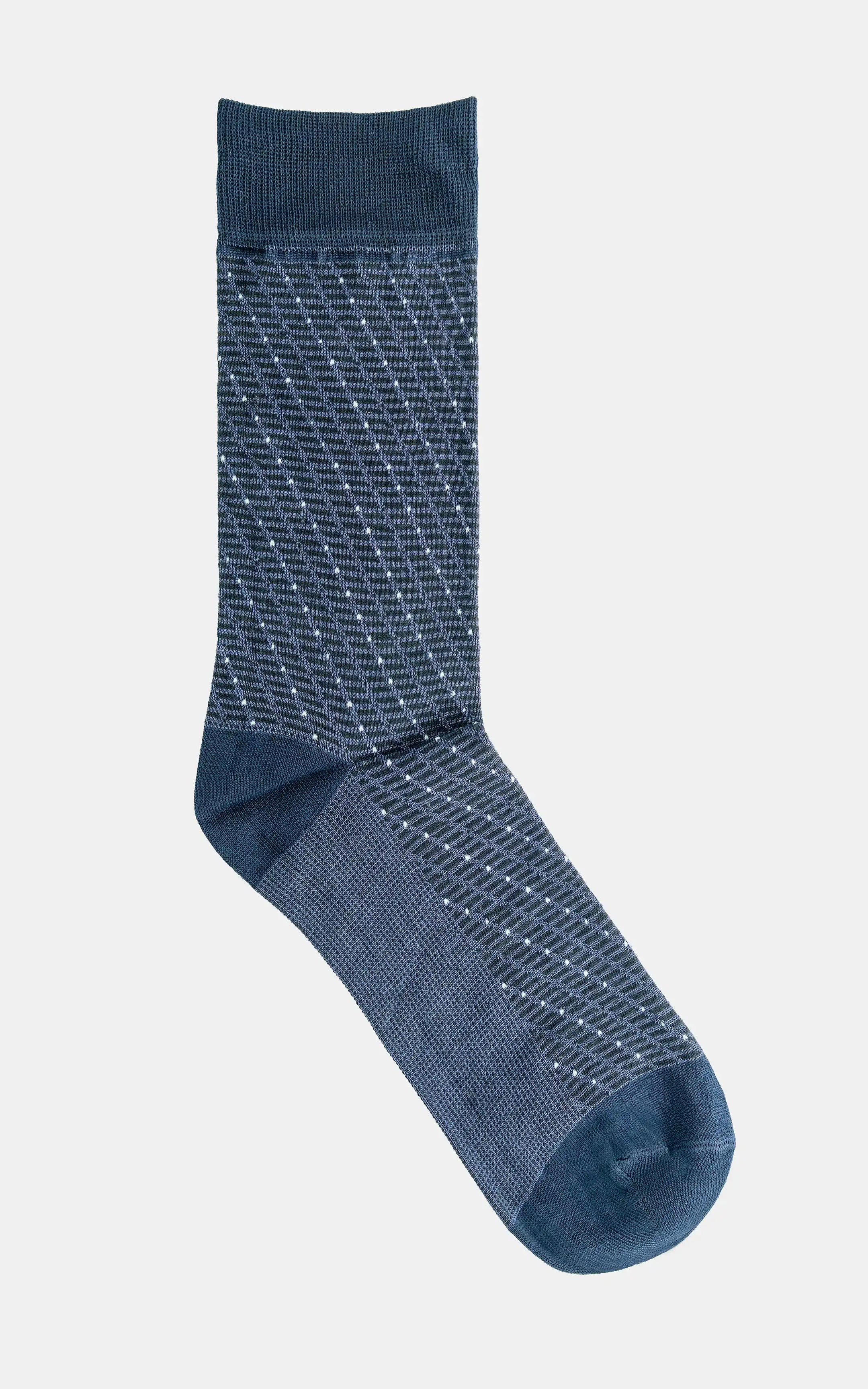 FORMAL SOCKS