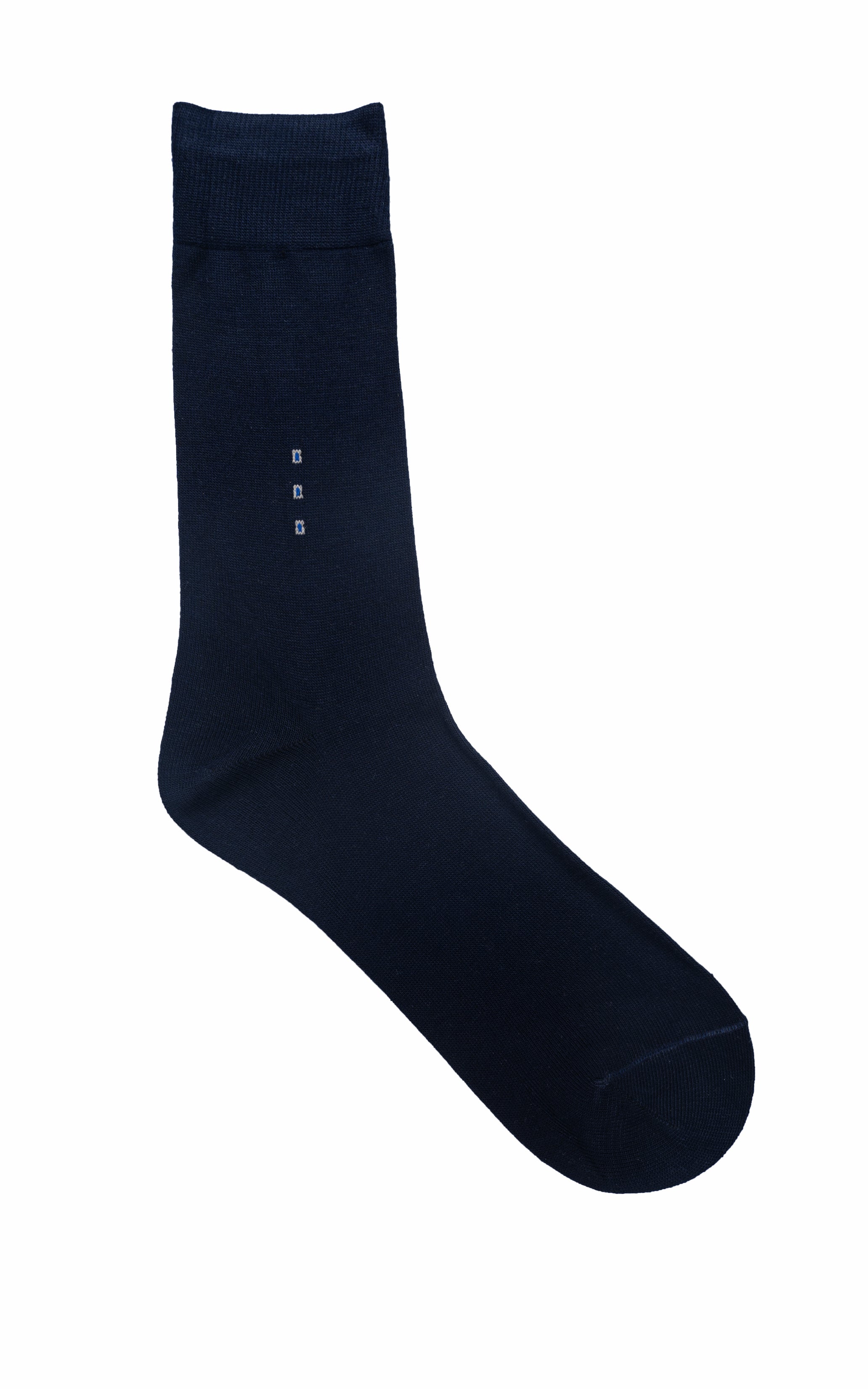 FORMAL SOCKS