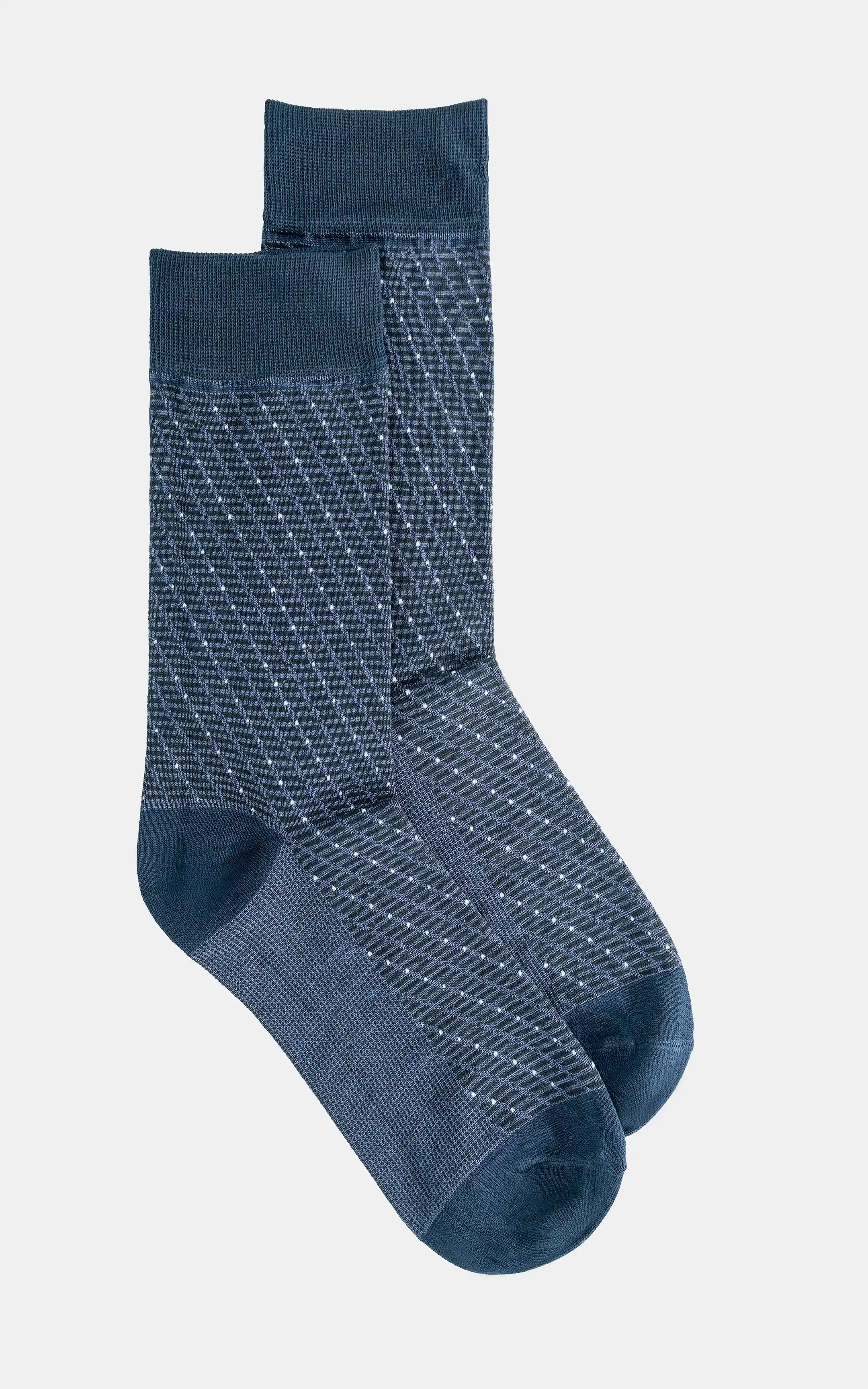 FORMAL SOCKS
