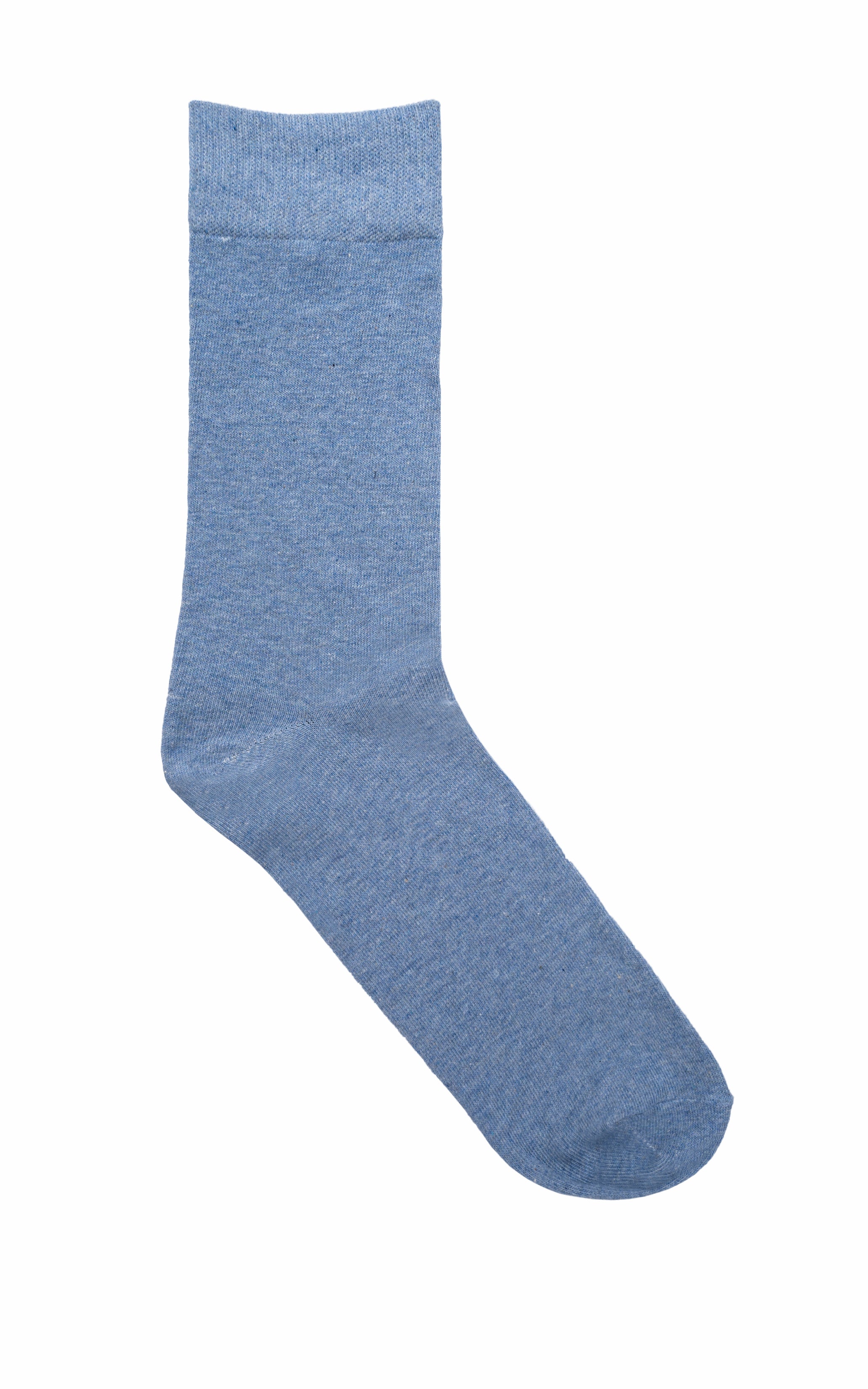 FORMAL SOCKS
