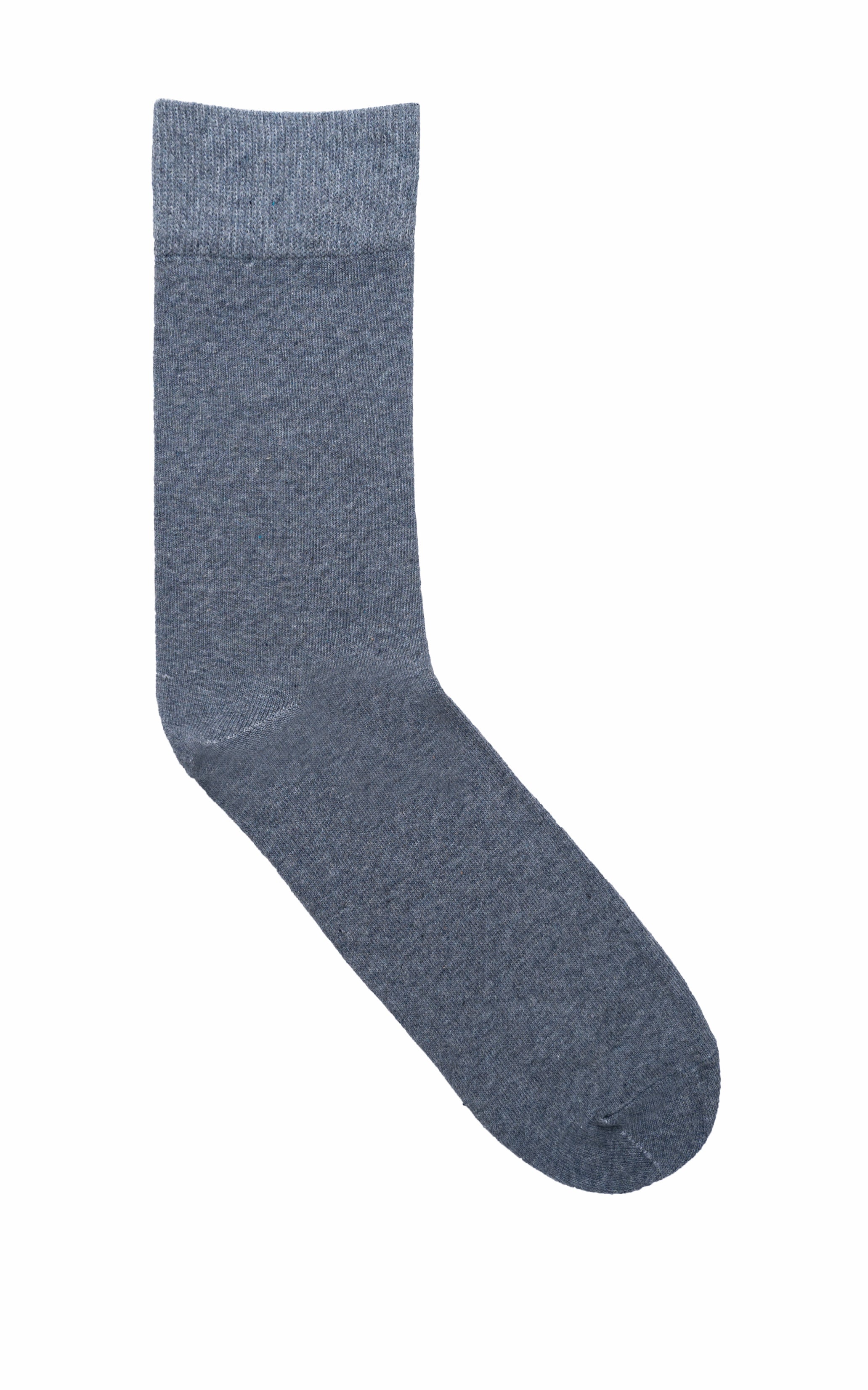 FORMAL SOCKS