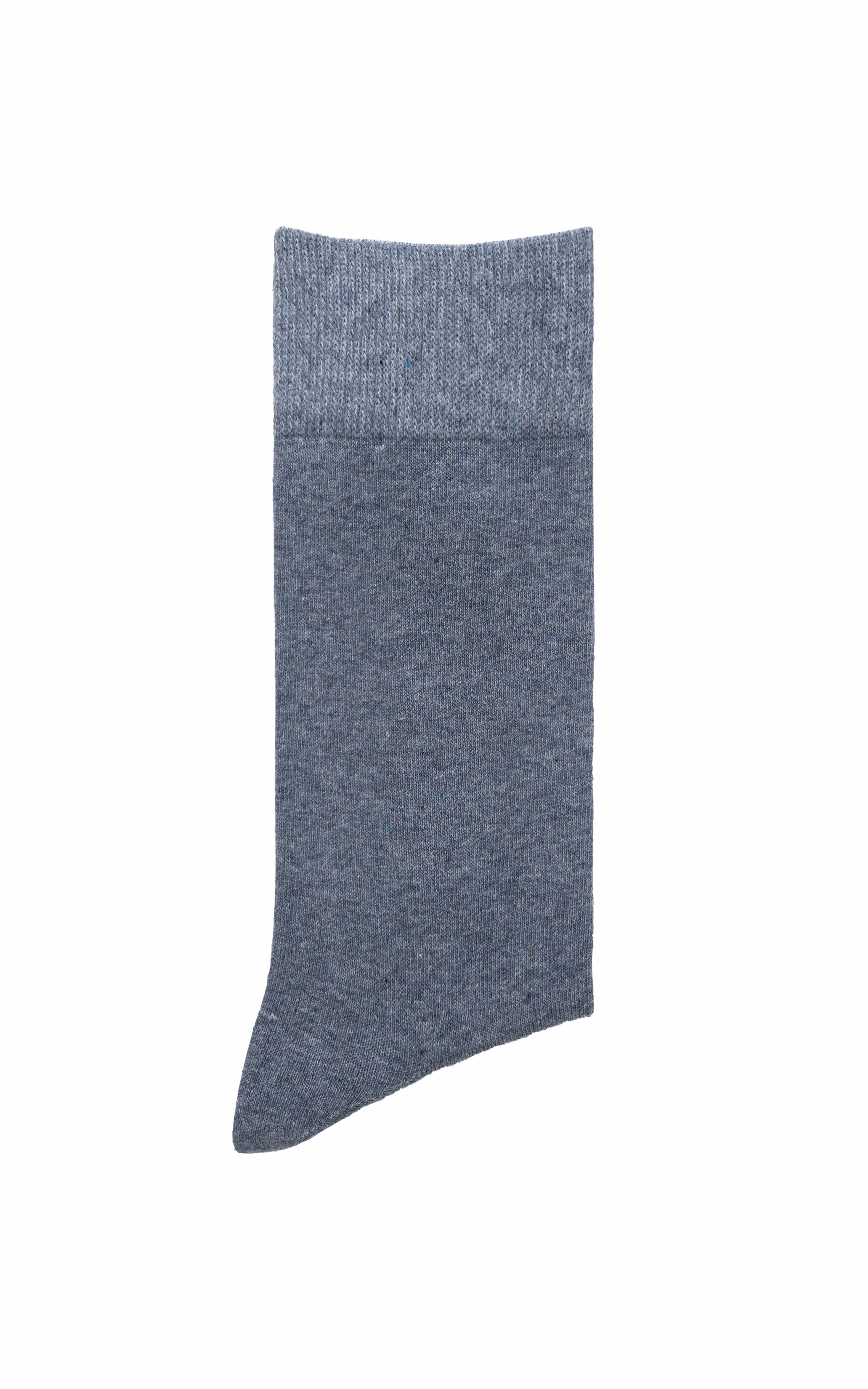 FORMAL SOCKS
