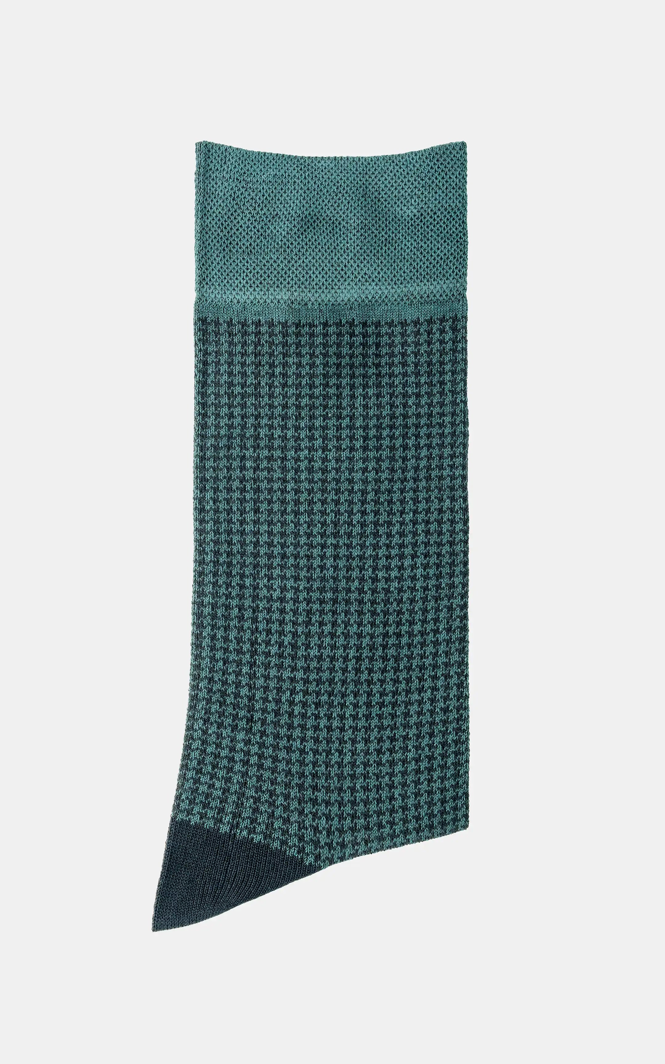FORMAL SOCKS