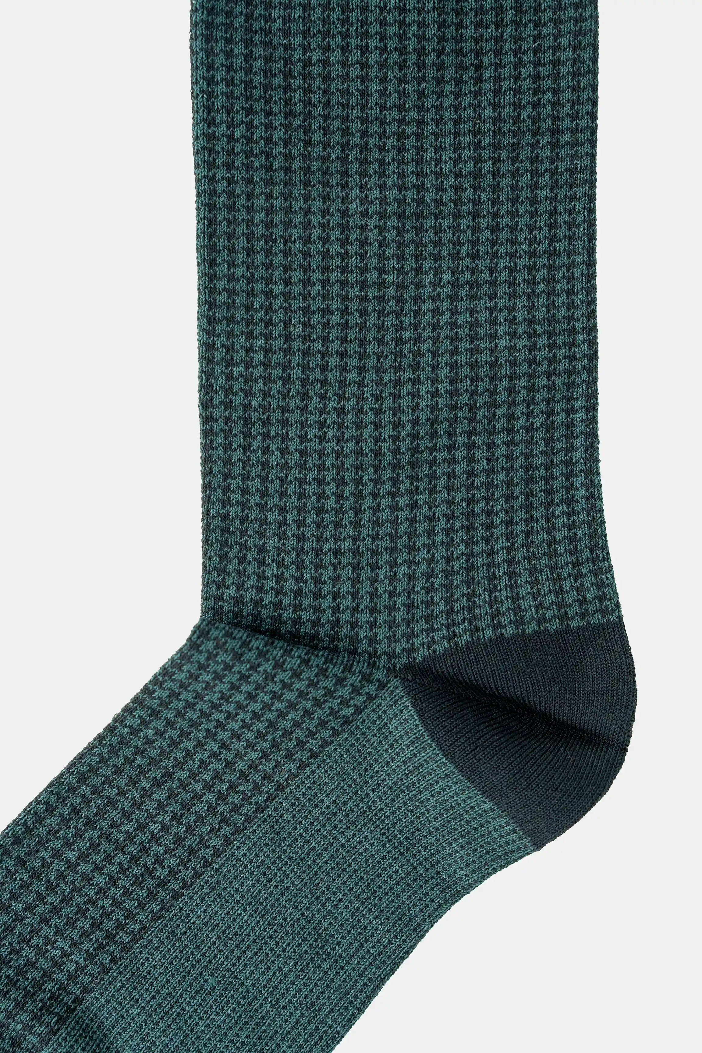 FORMAL SOCKS