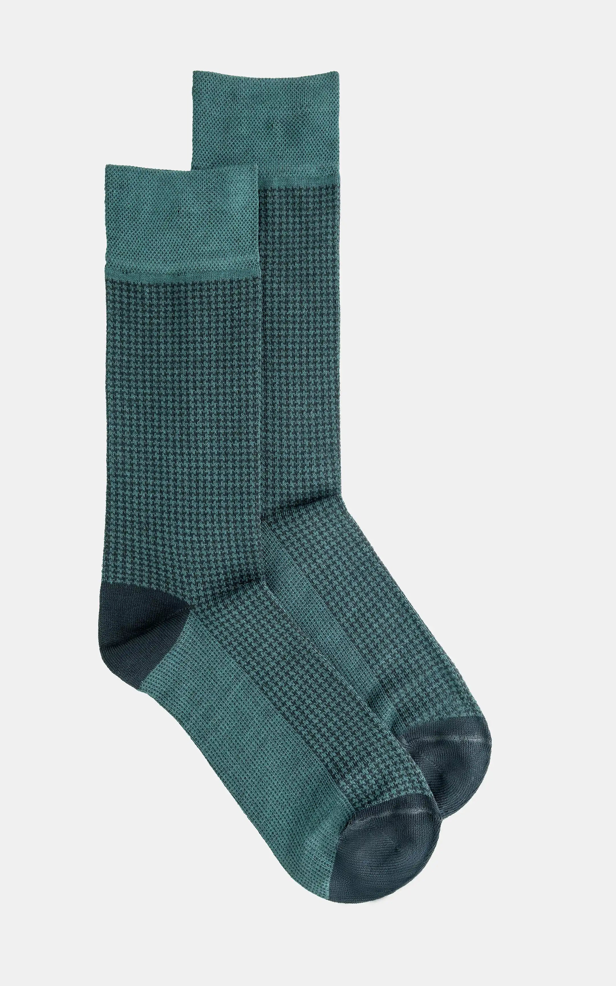 FORMAL SOCKS