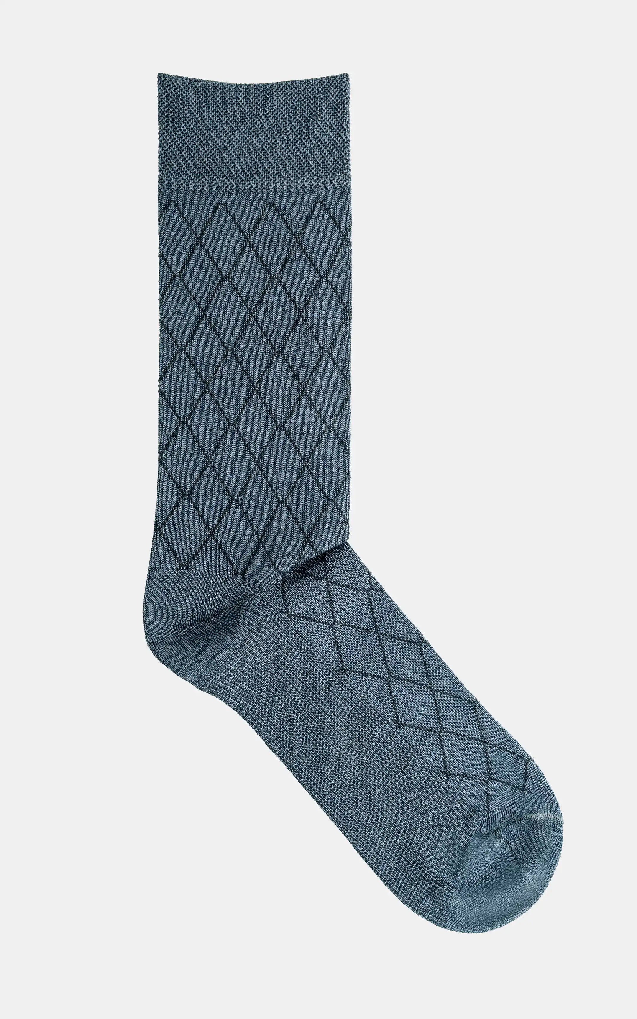 FORMAL SOCKS