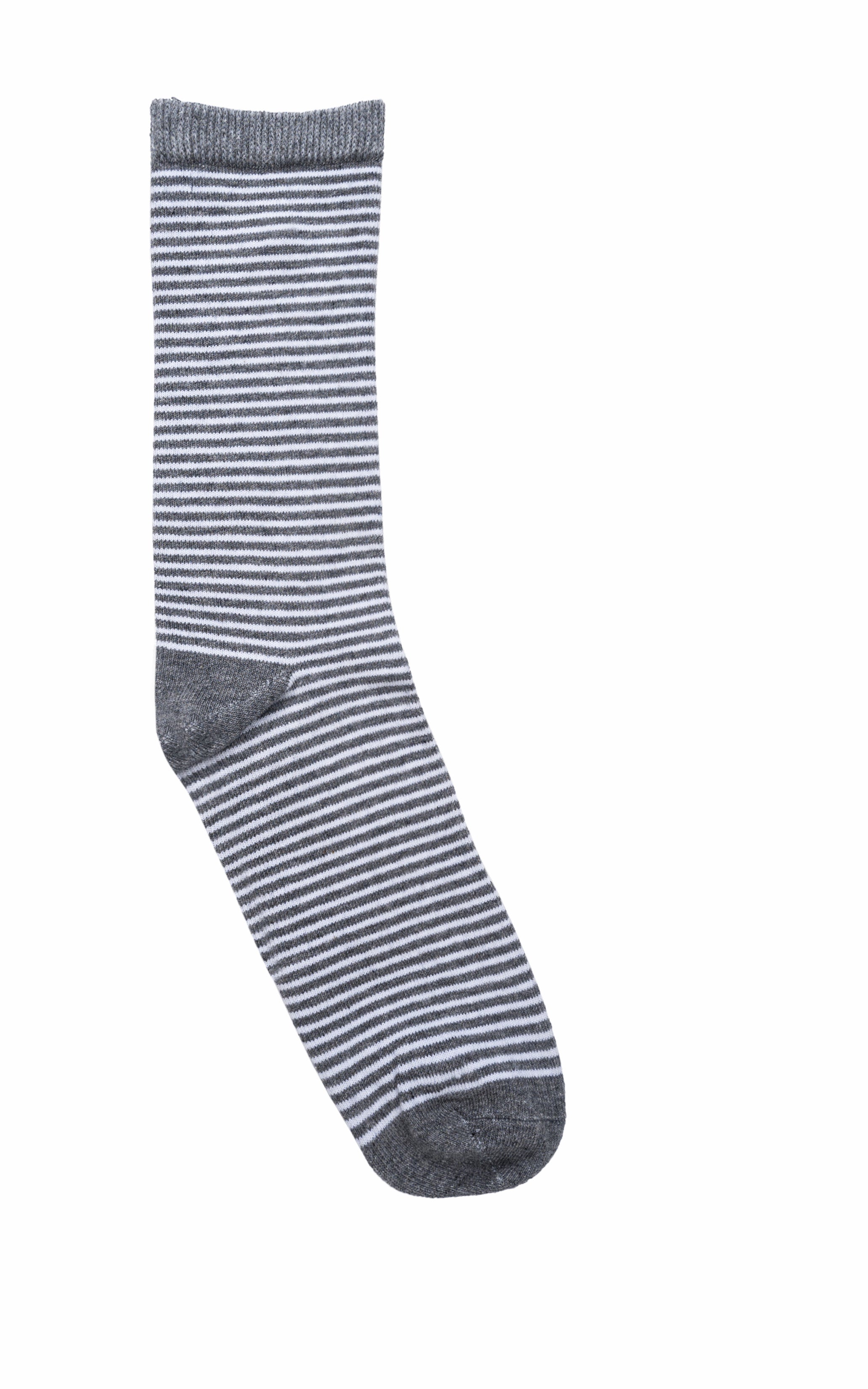 FORMAL SOCKS