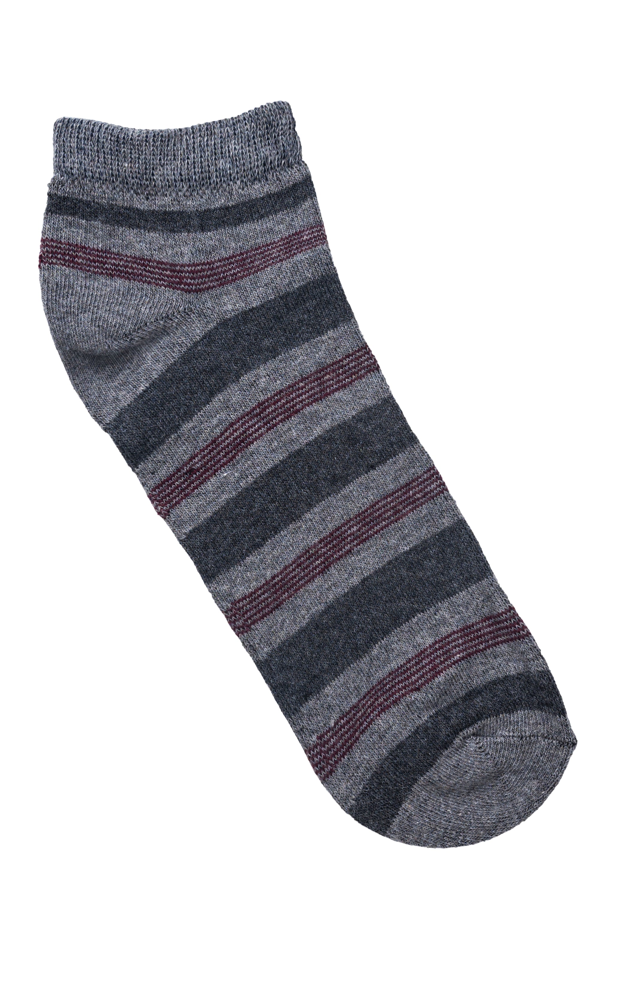 ANKLE SOCKS