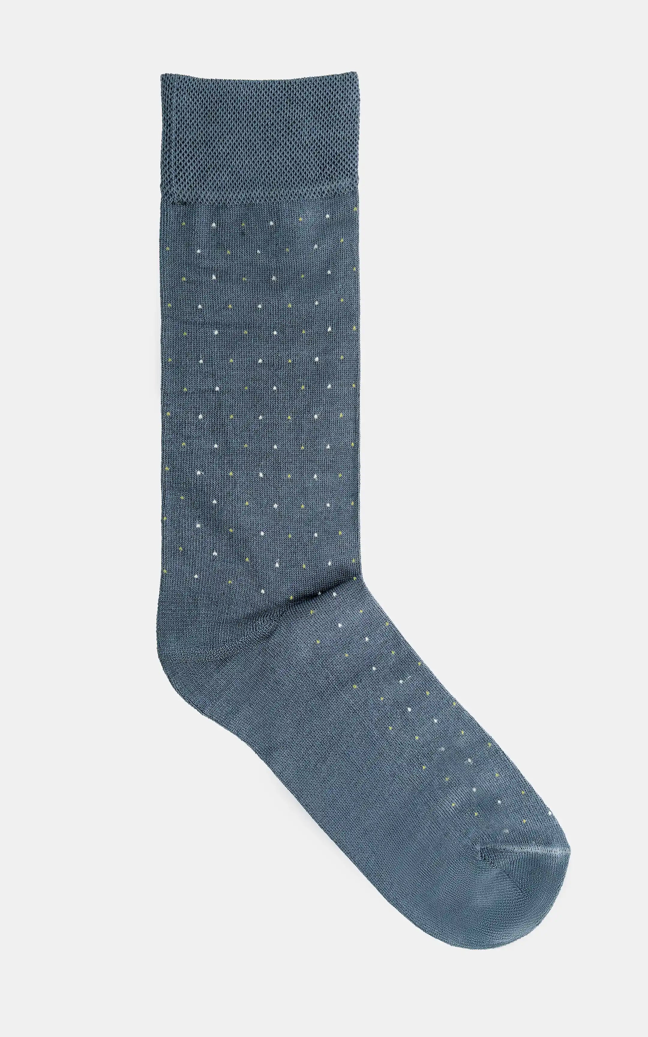 FORMAL SOCKS