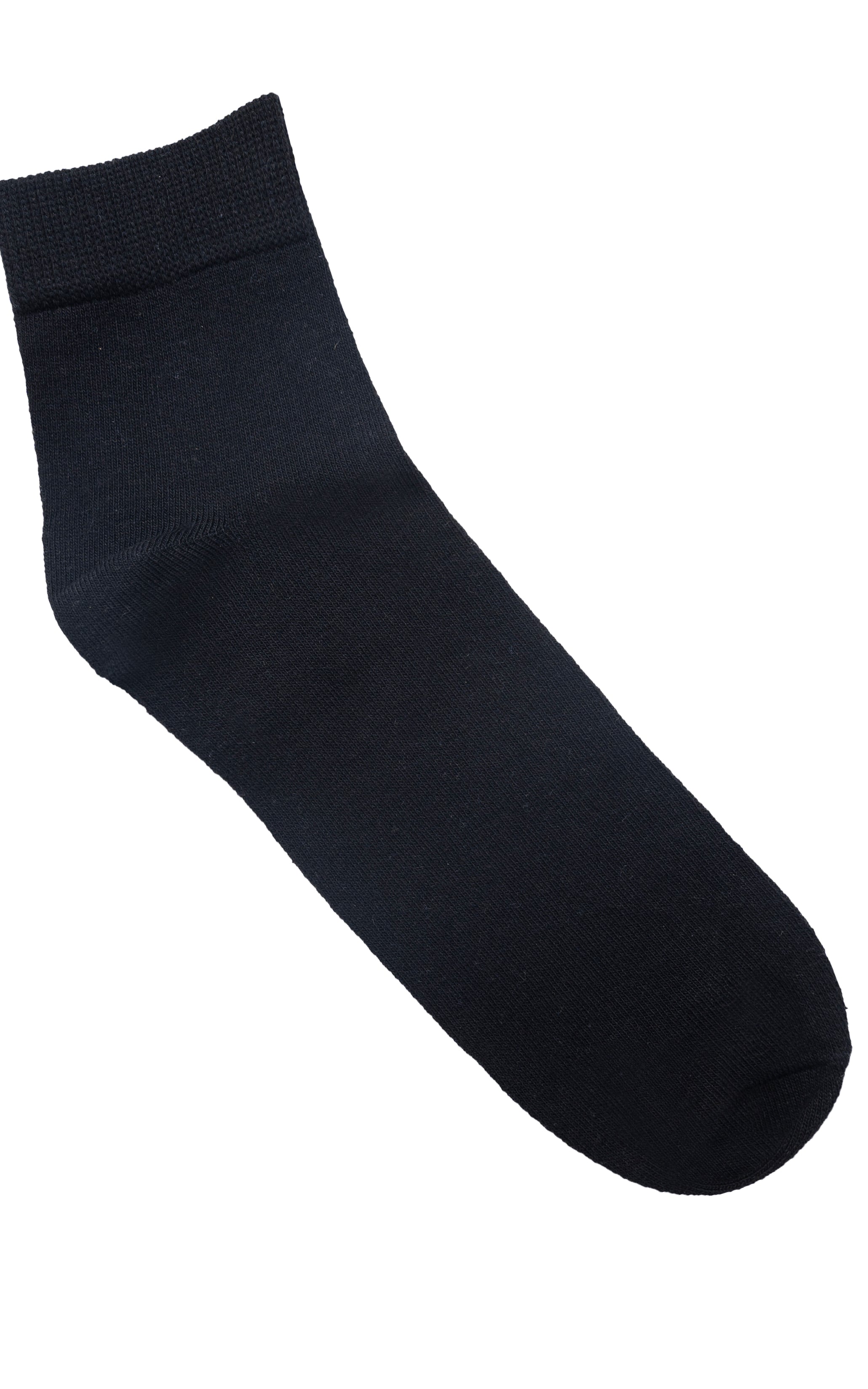 LOW CUT SOCKS