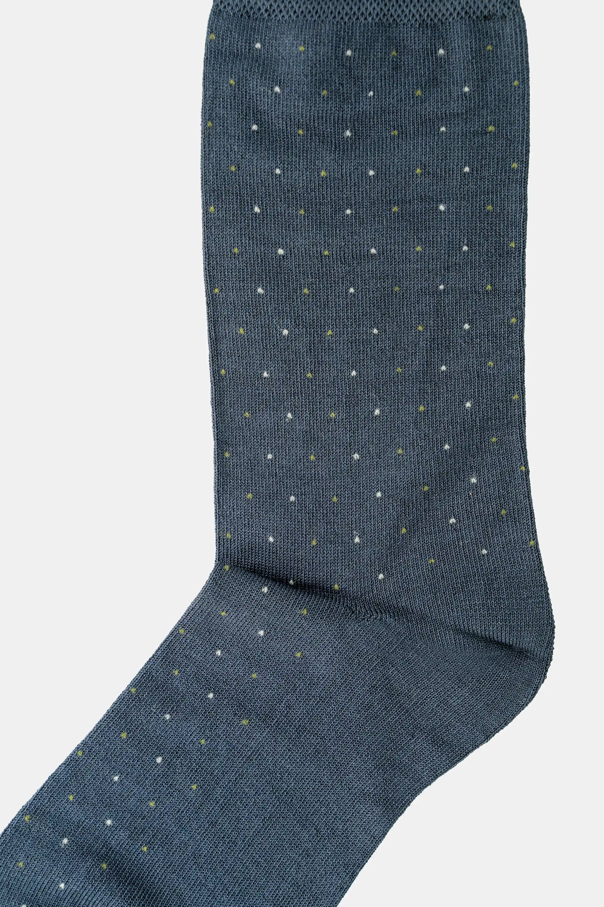 FORMAL SOCKS