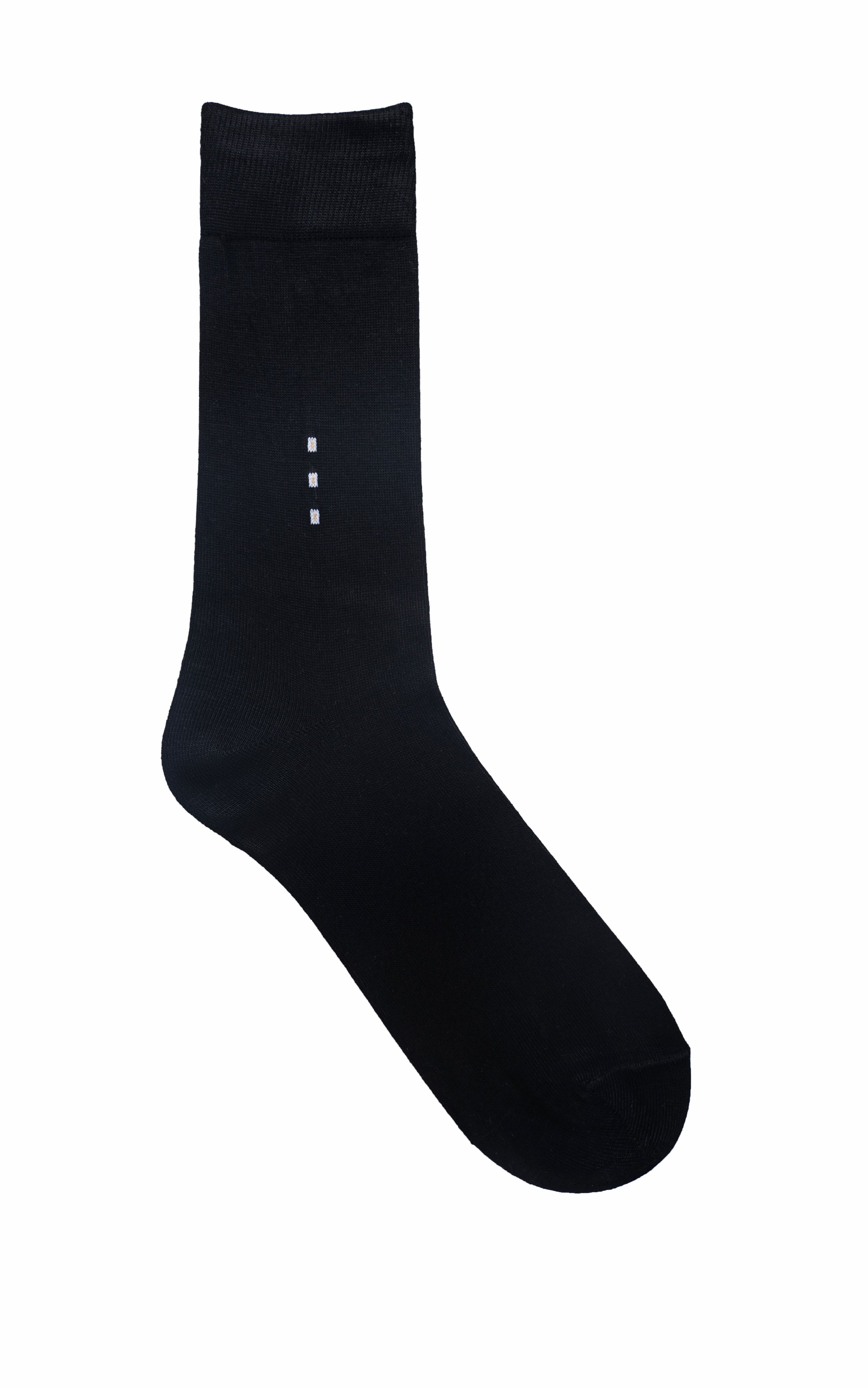 FORMAL SOCKS