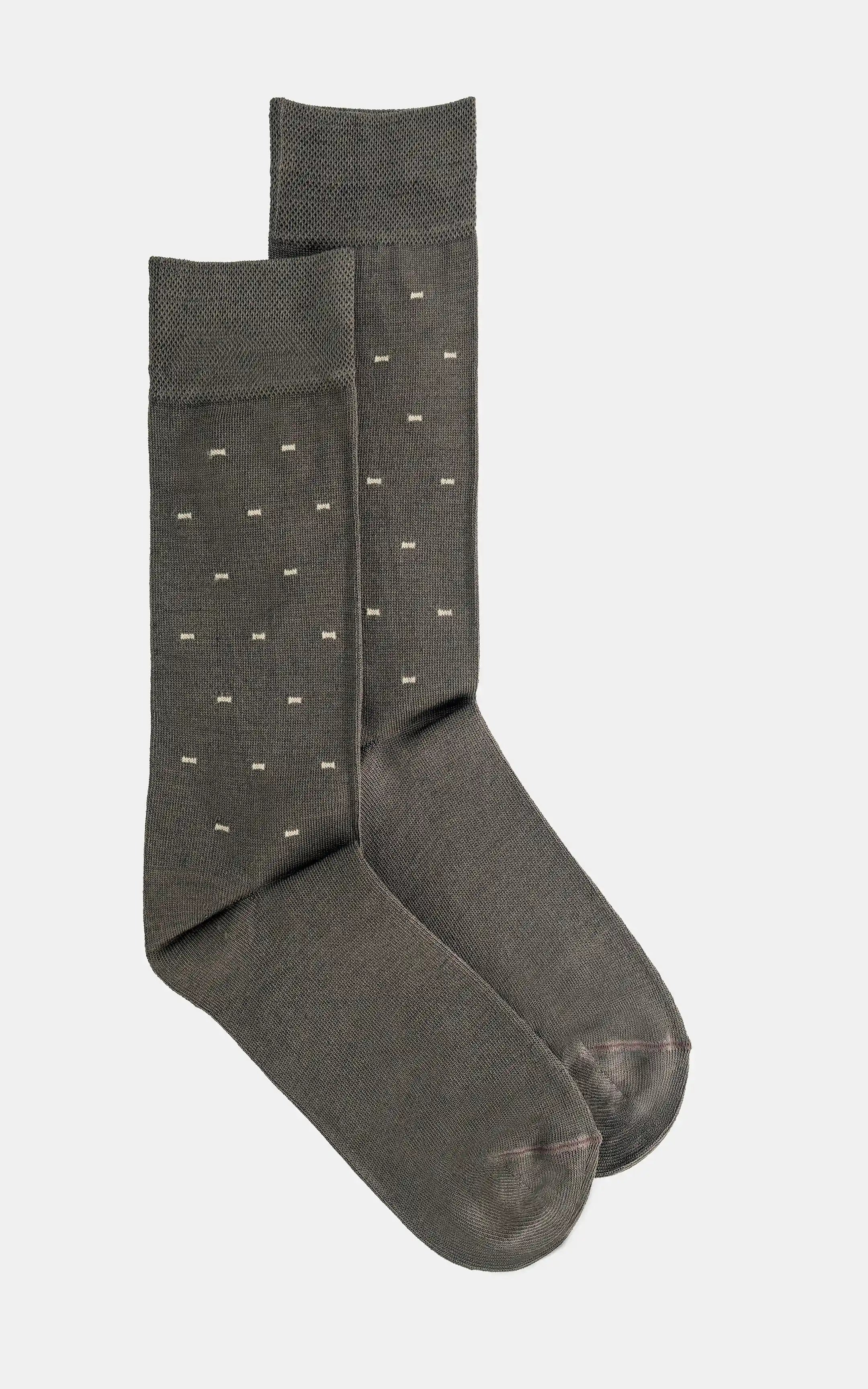 FORMAL SOCKS