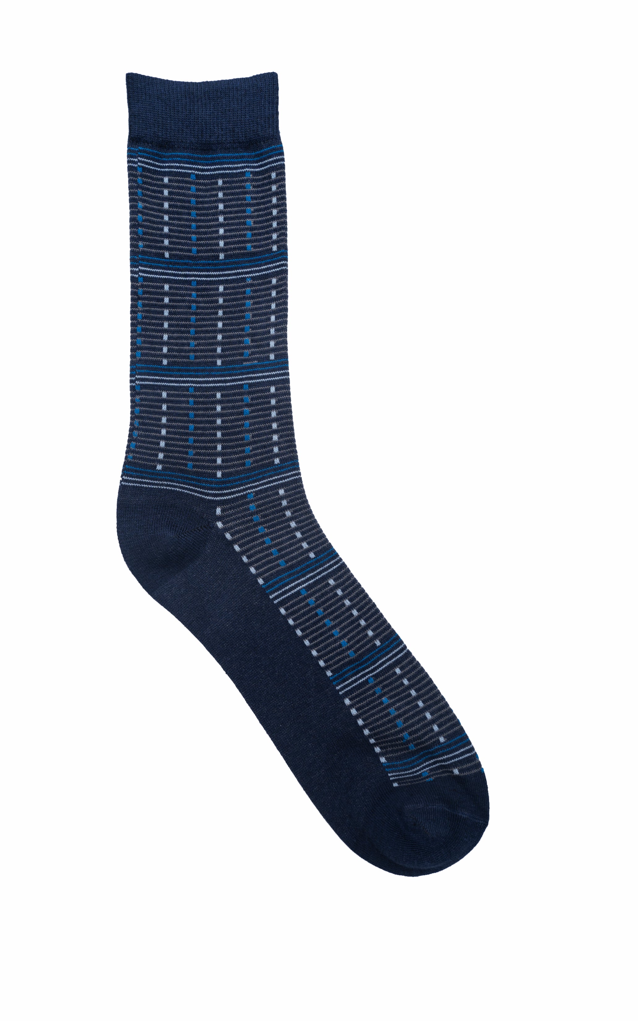 FORMAL SOCKS