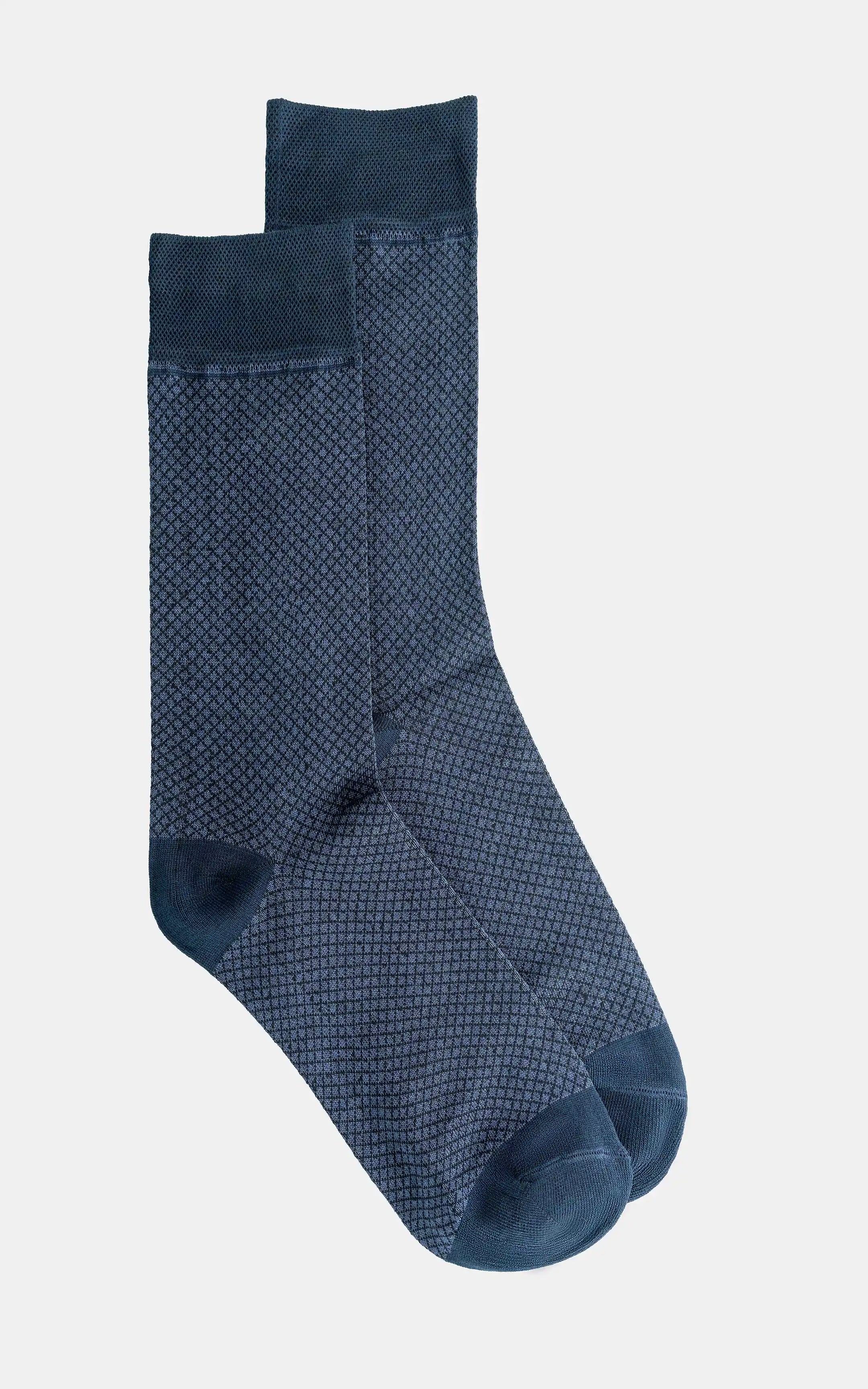 FORMAL SOCKS