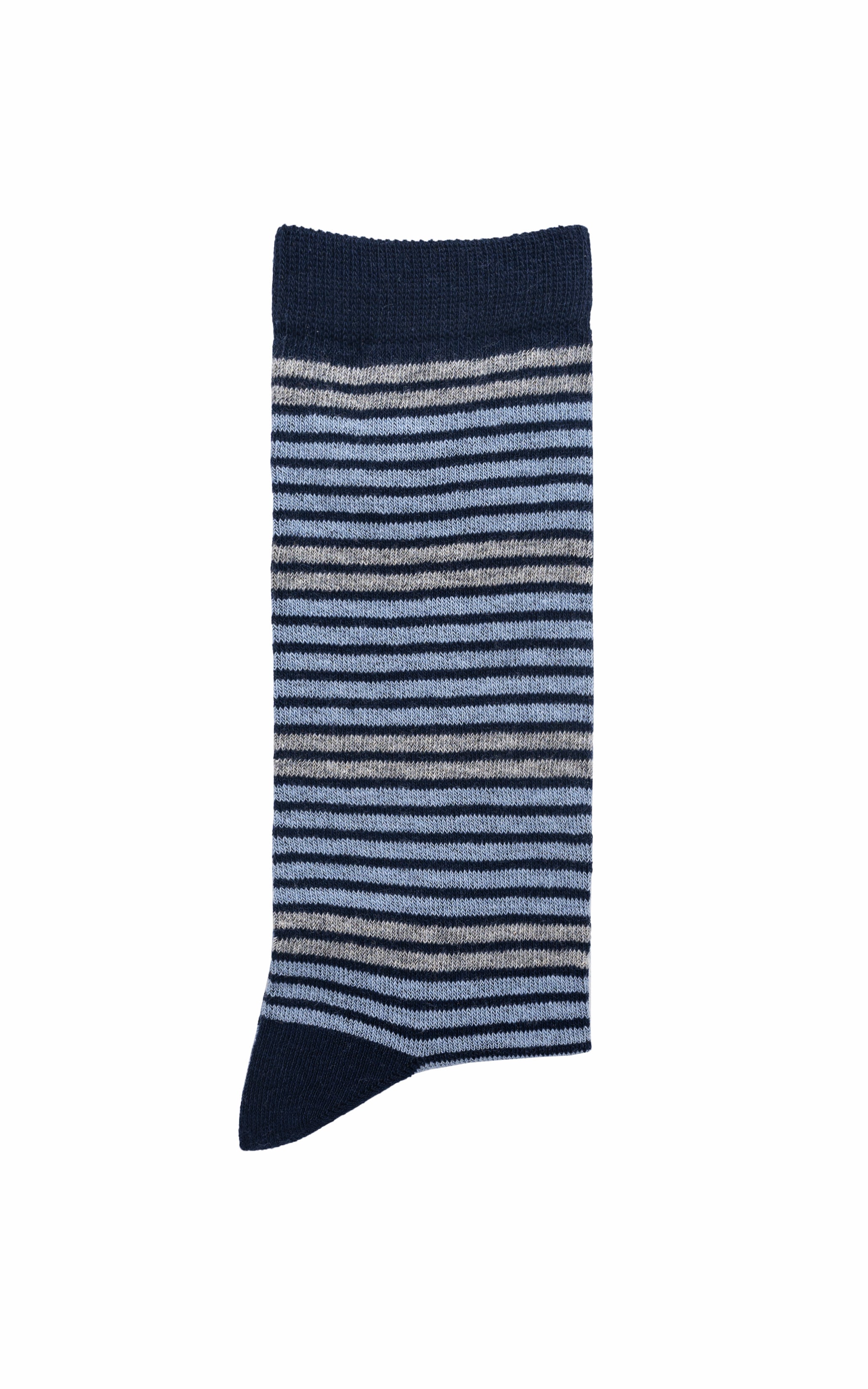 FORMAL SOCKS