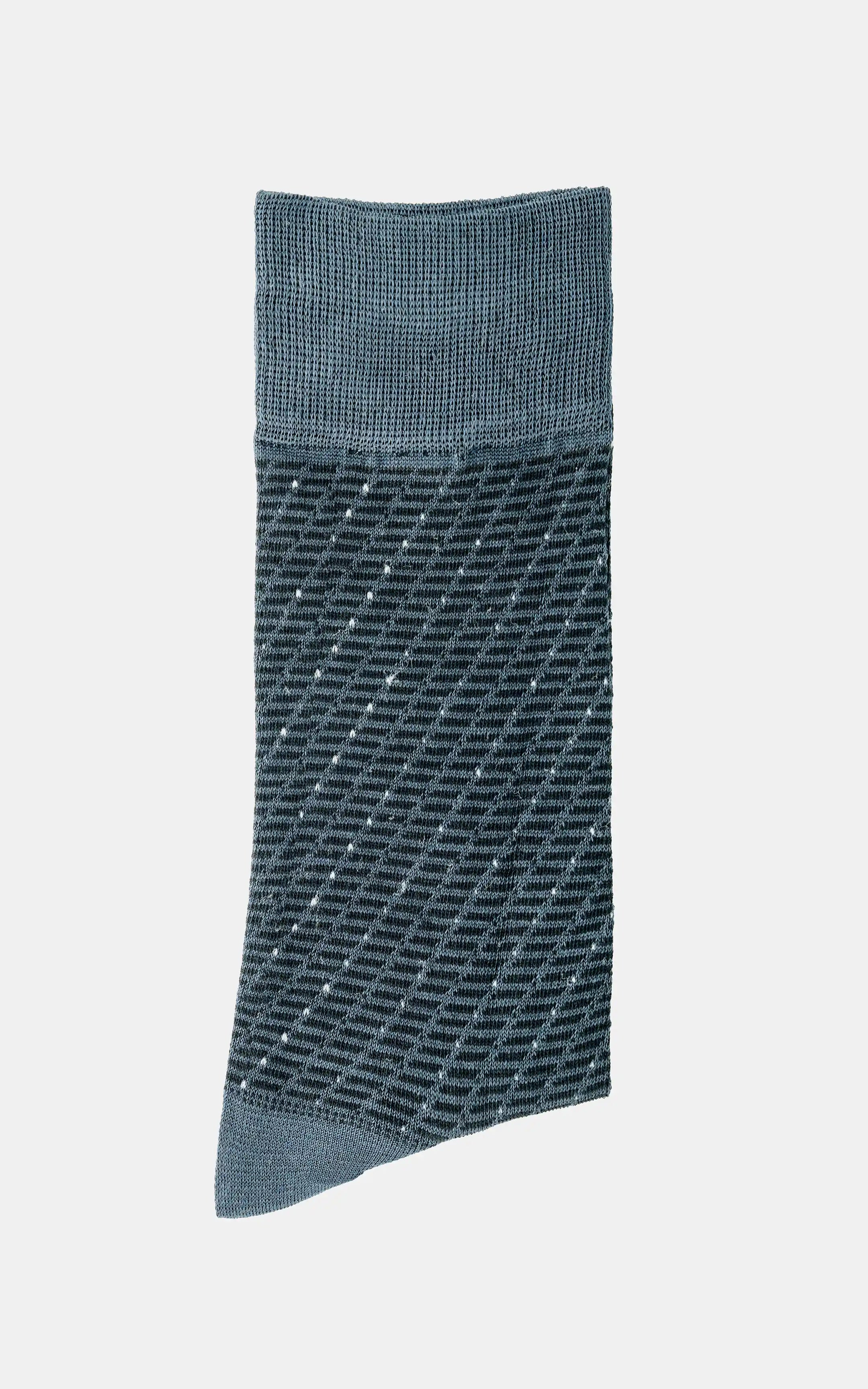 FORMAL SOCKS