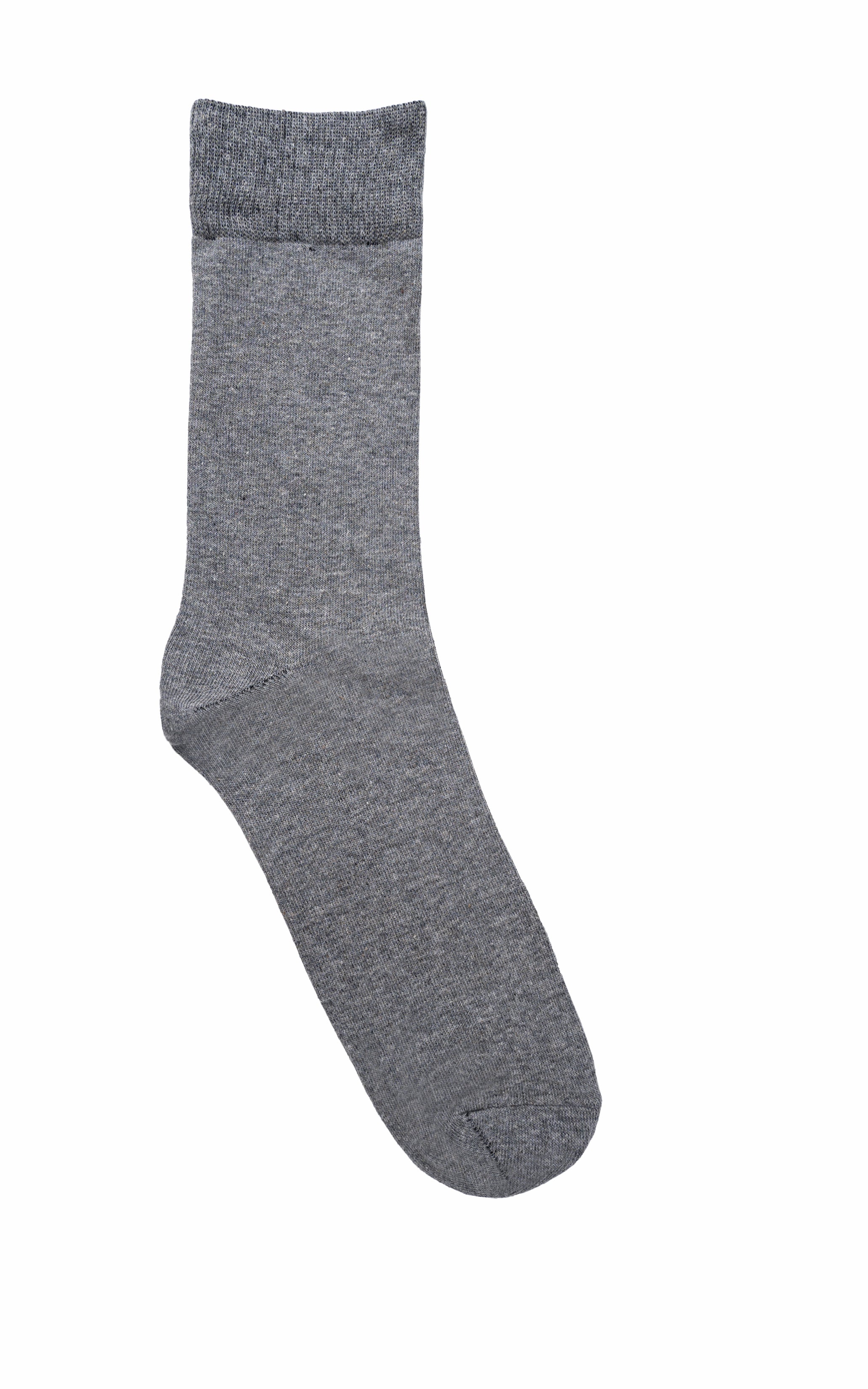 FORMAL SOCKS