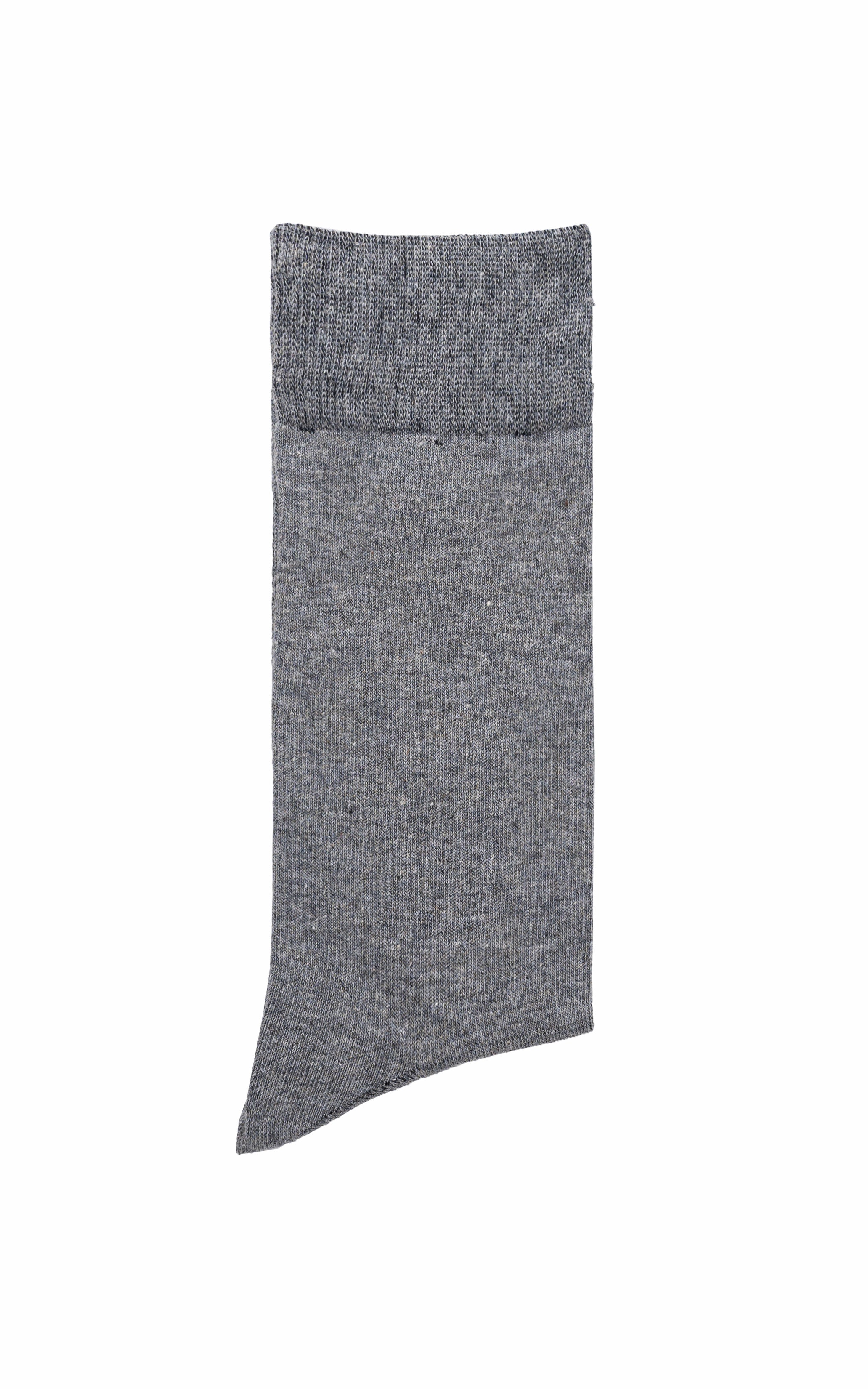 FORMAL SOCKS