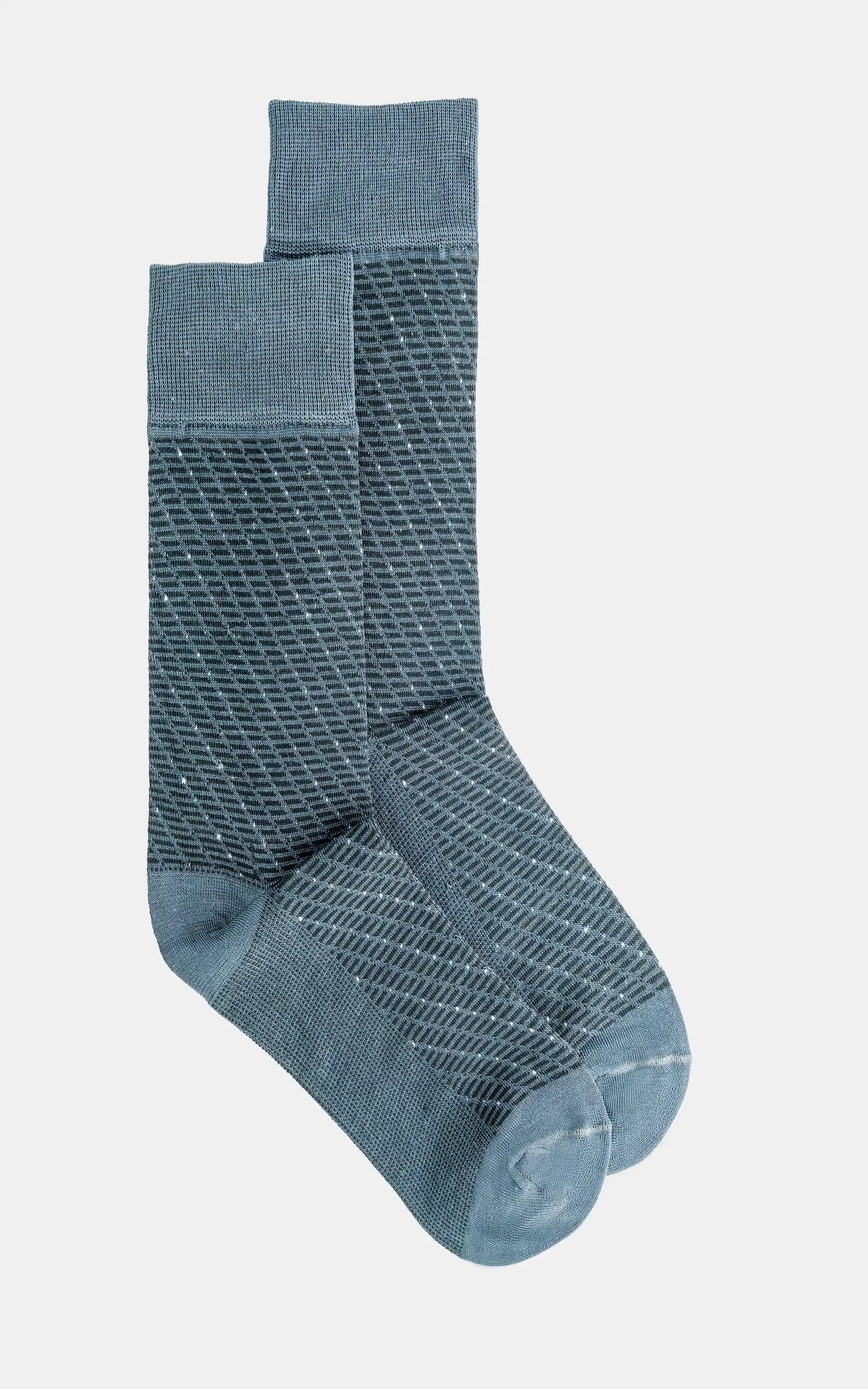 FORMAL SOCKS