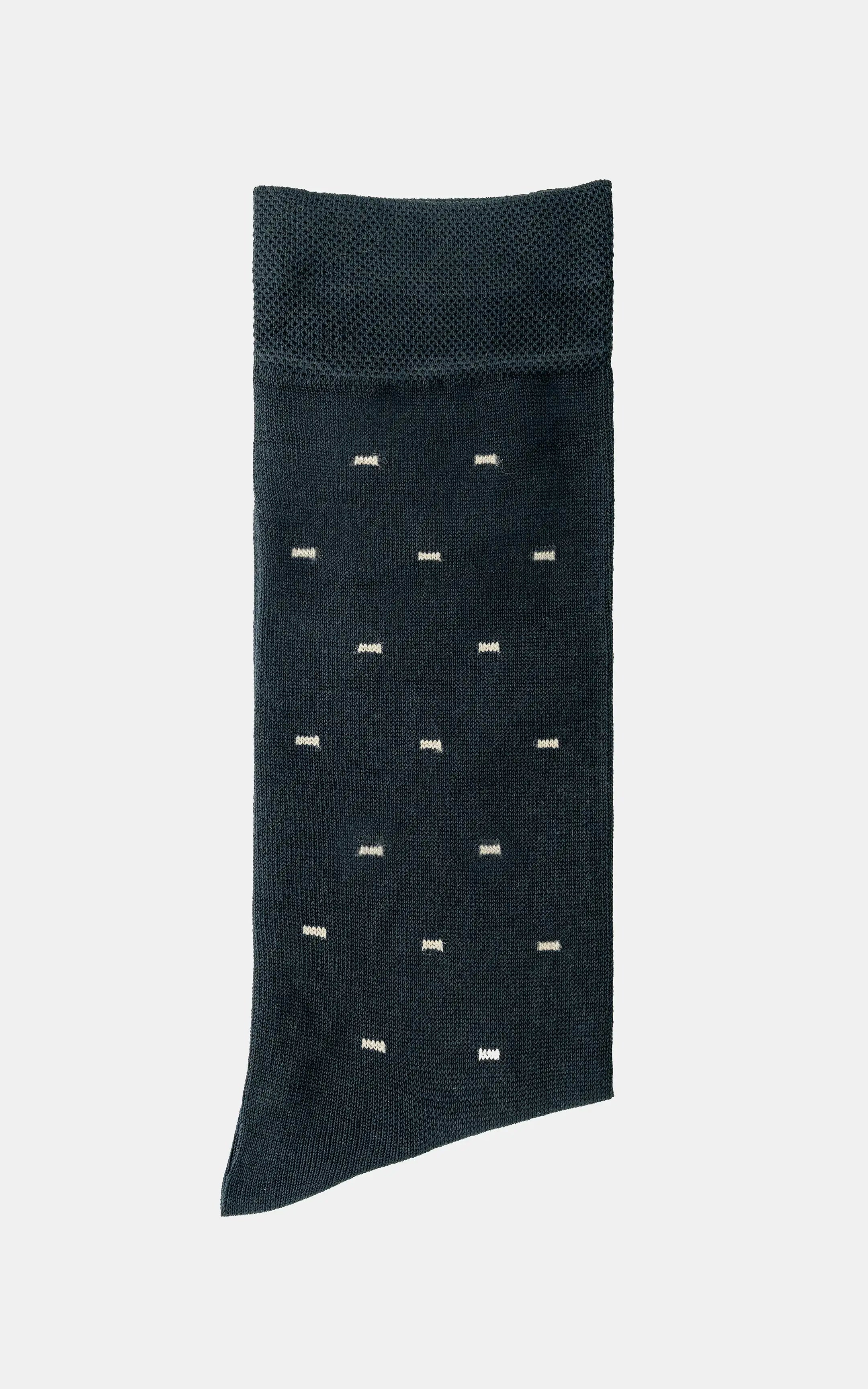 FORMAL SOCKS