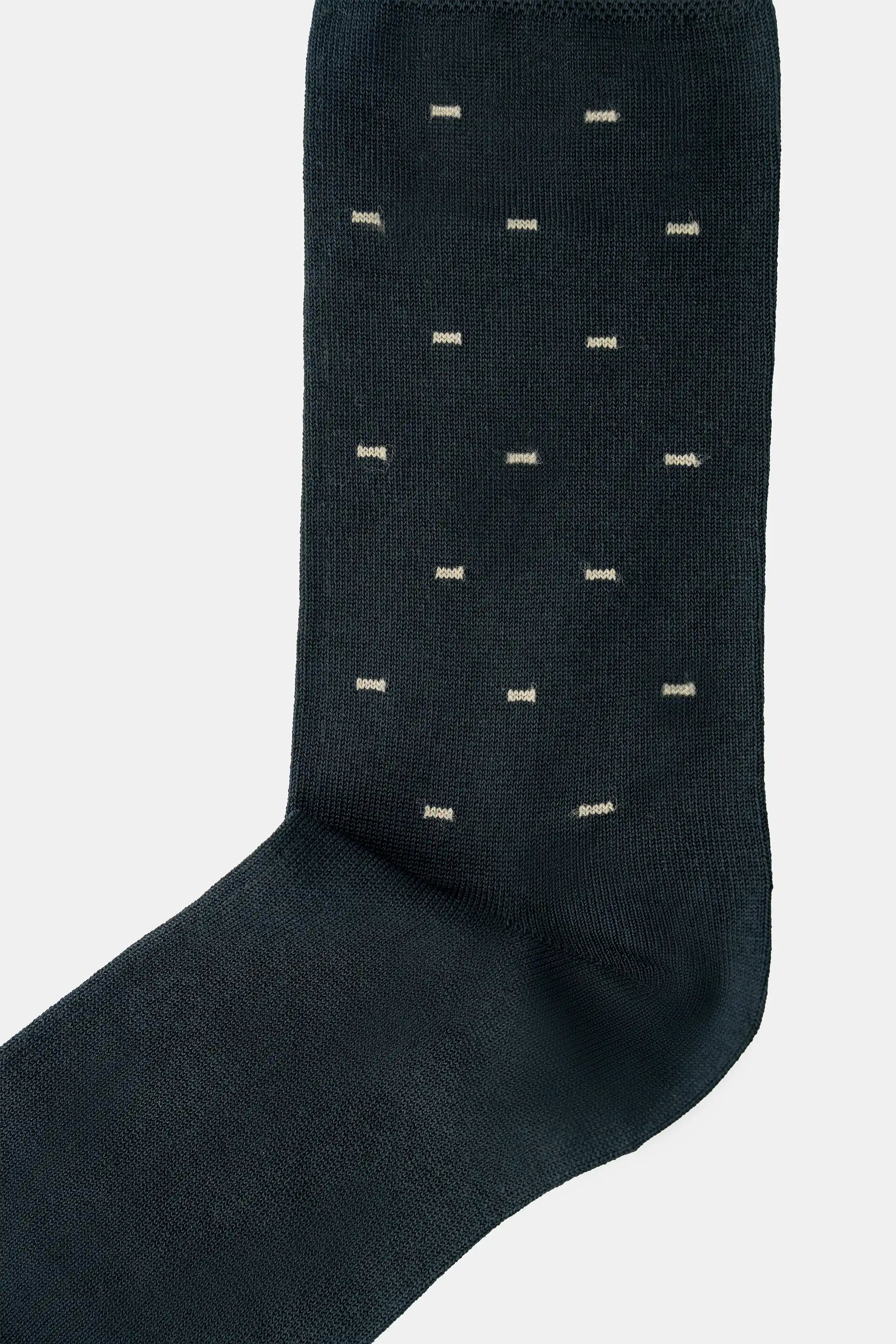 FORMAL SOCKS