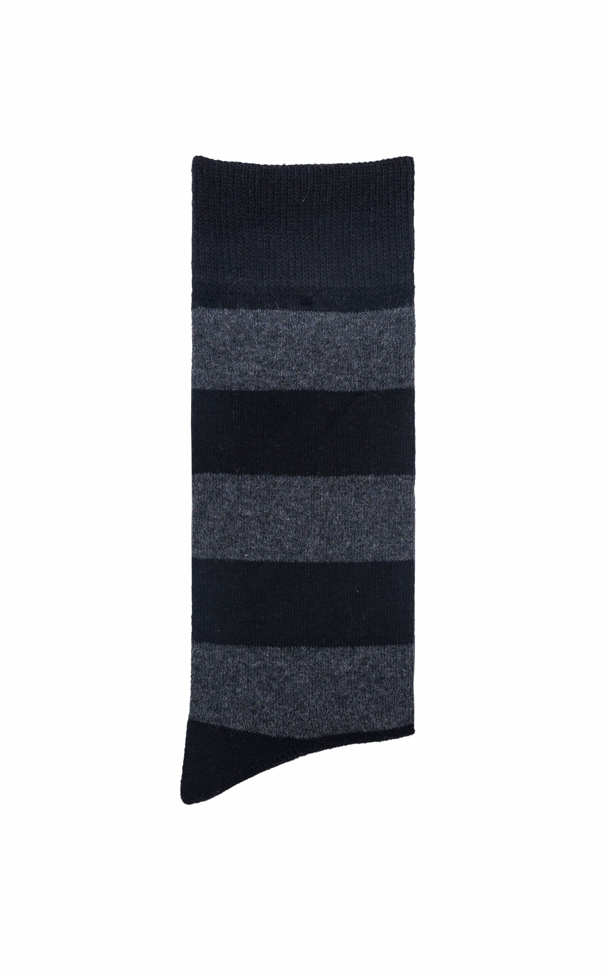 FORMAL SOCKS