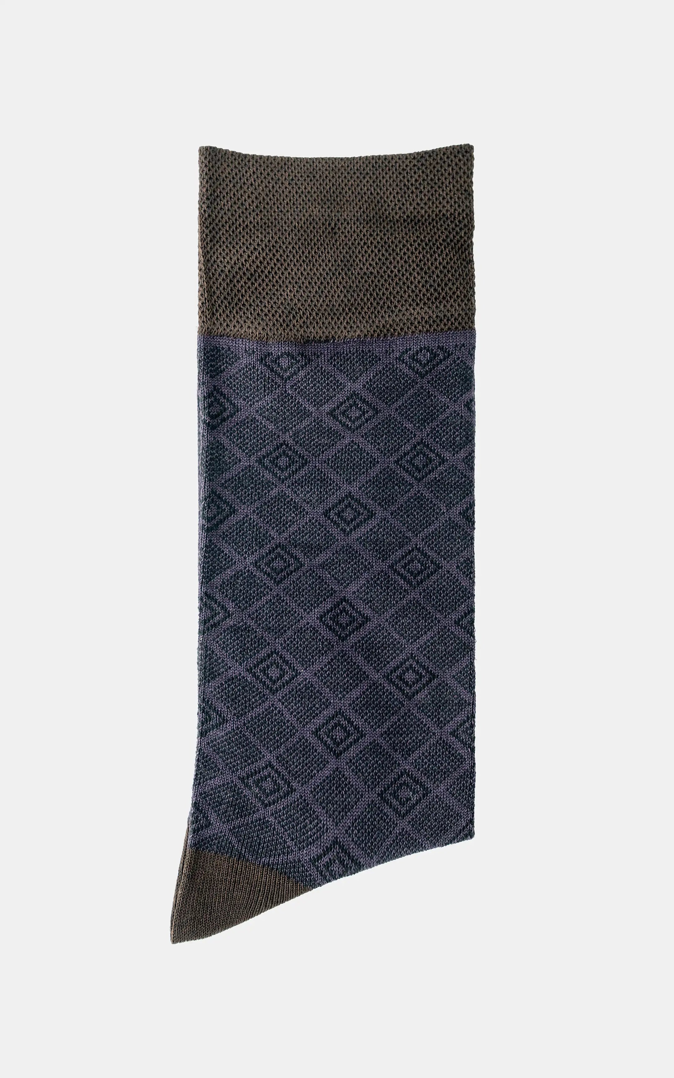 FORMAL SOCKS