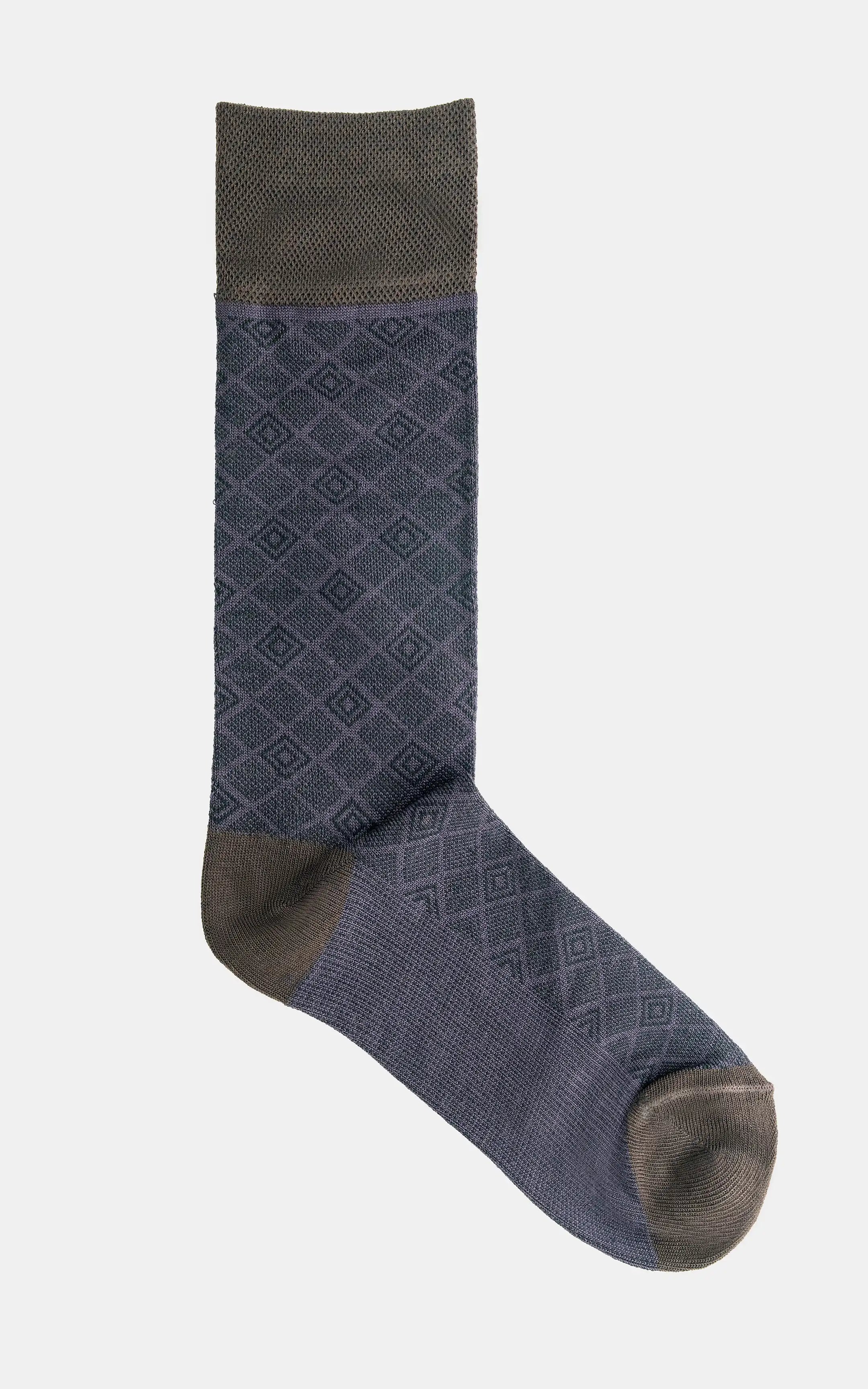 FORMAL SOCKS