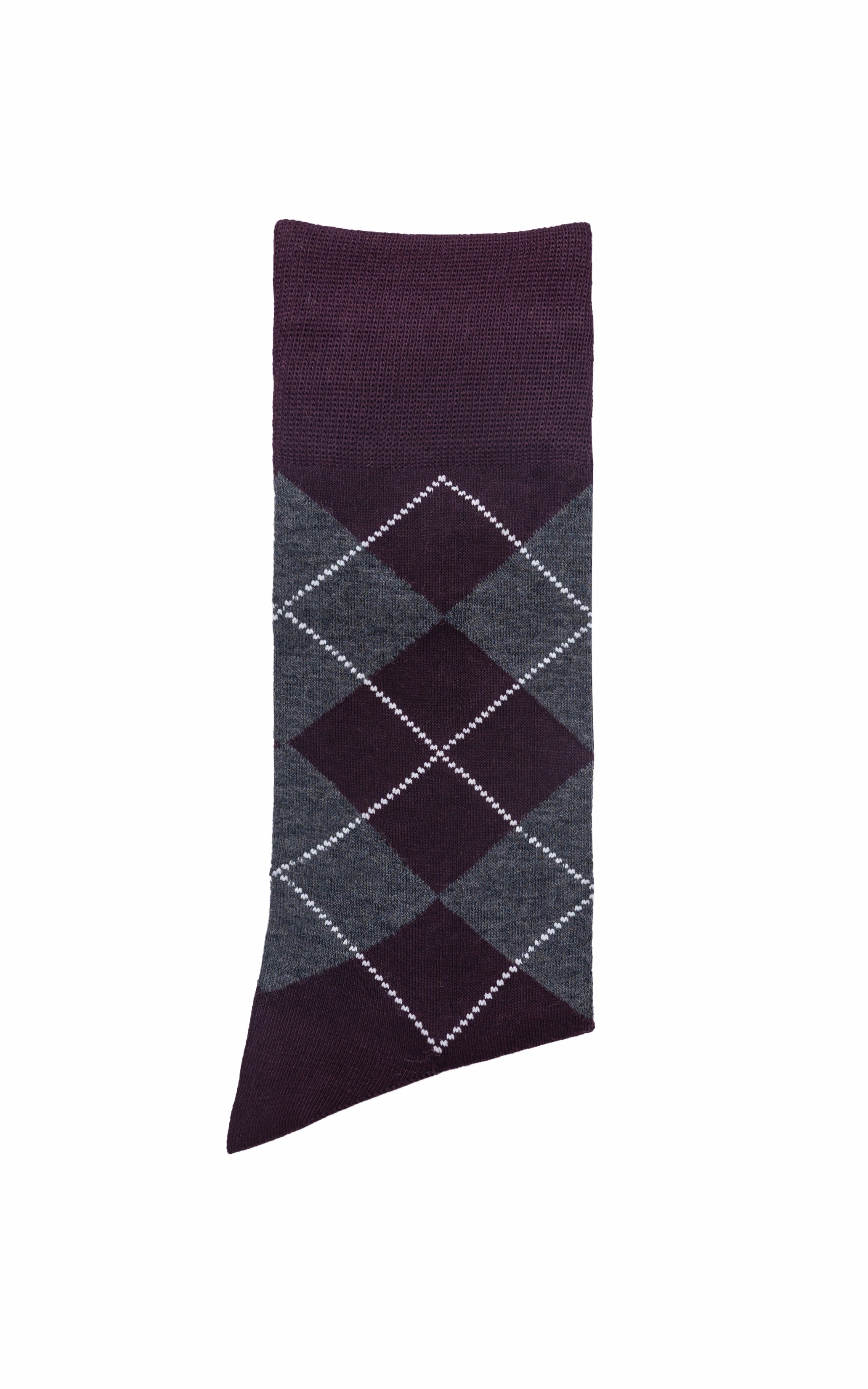 FORMAL SOCKS