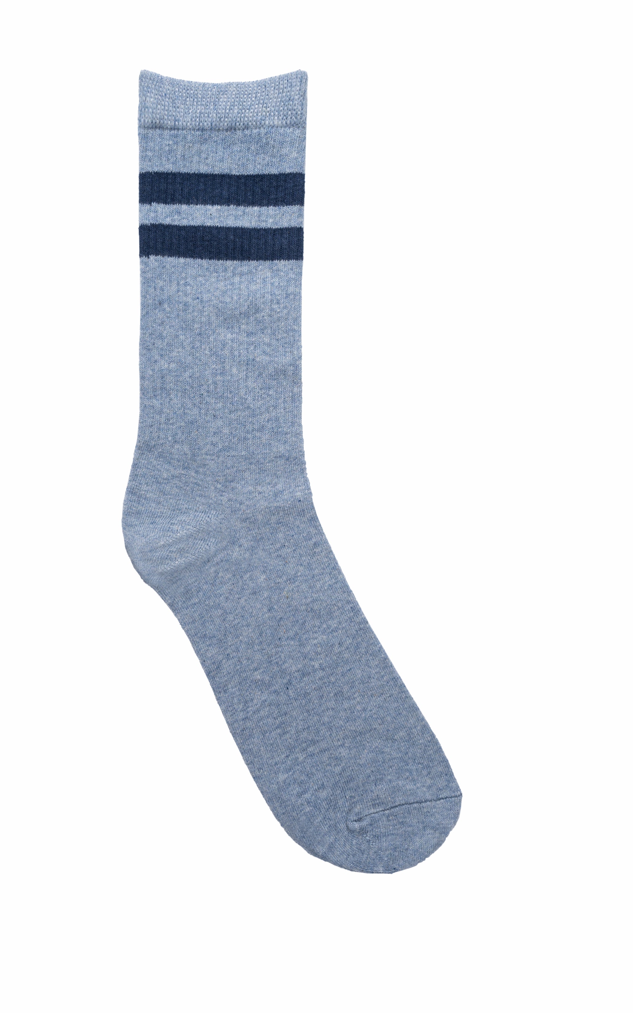 FORMAL SOCKS