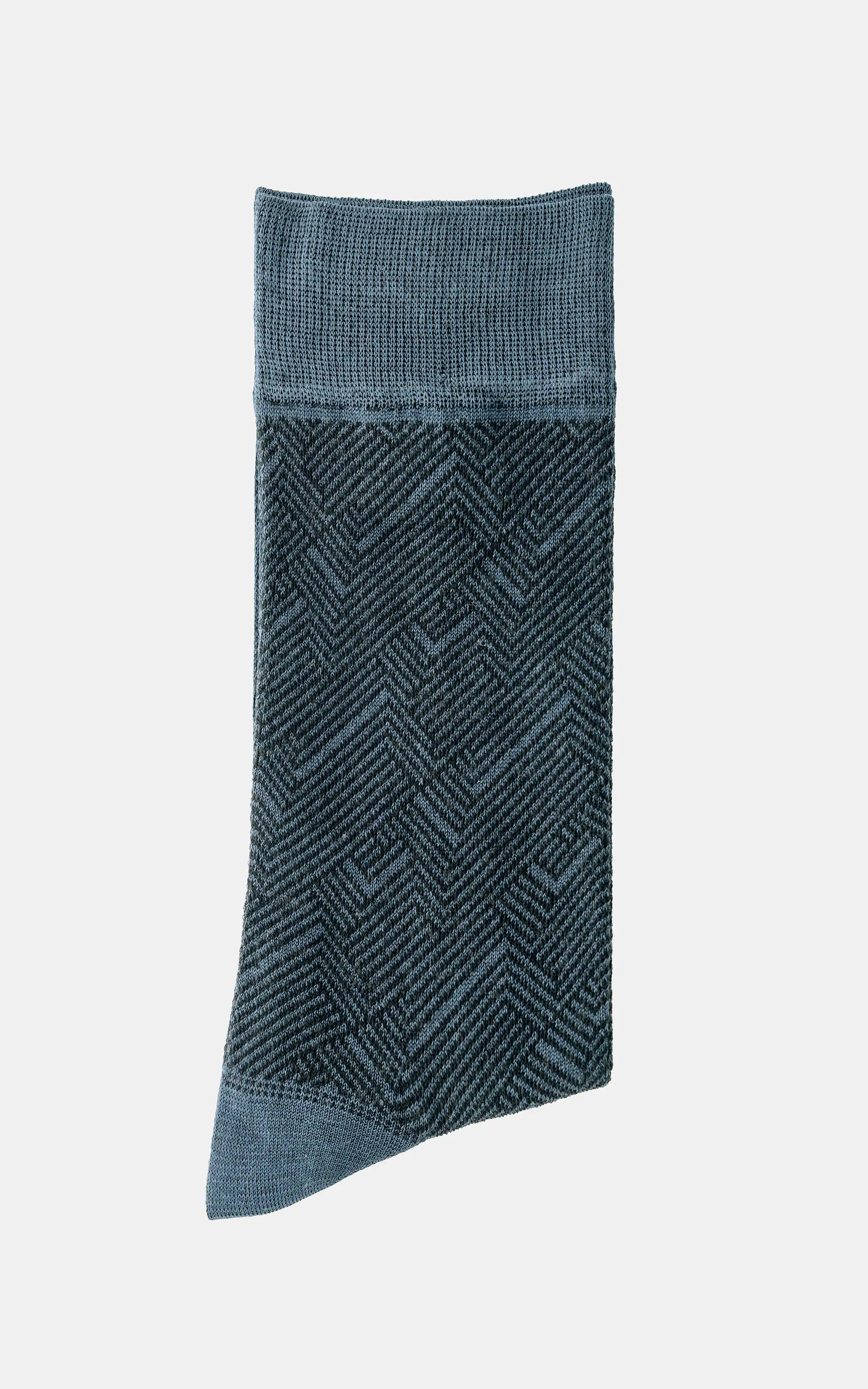 FORMAL SOCKS