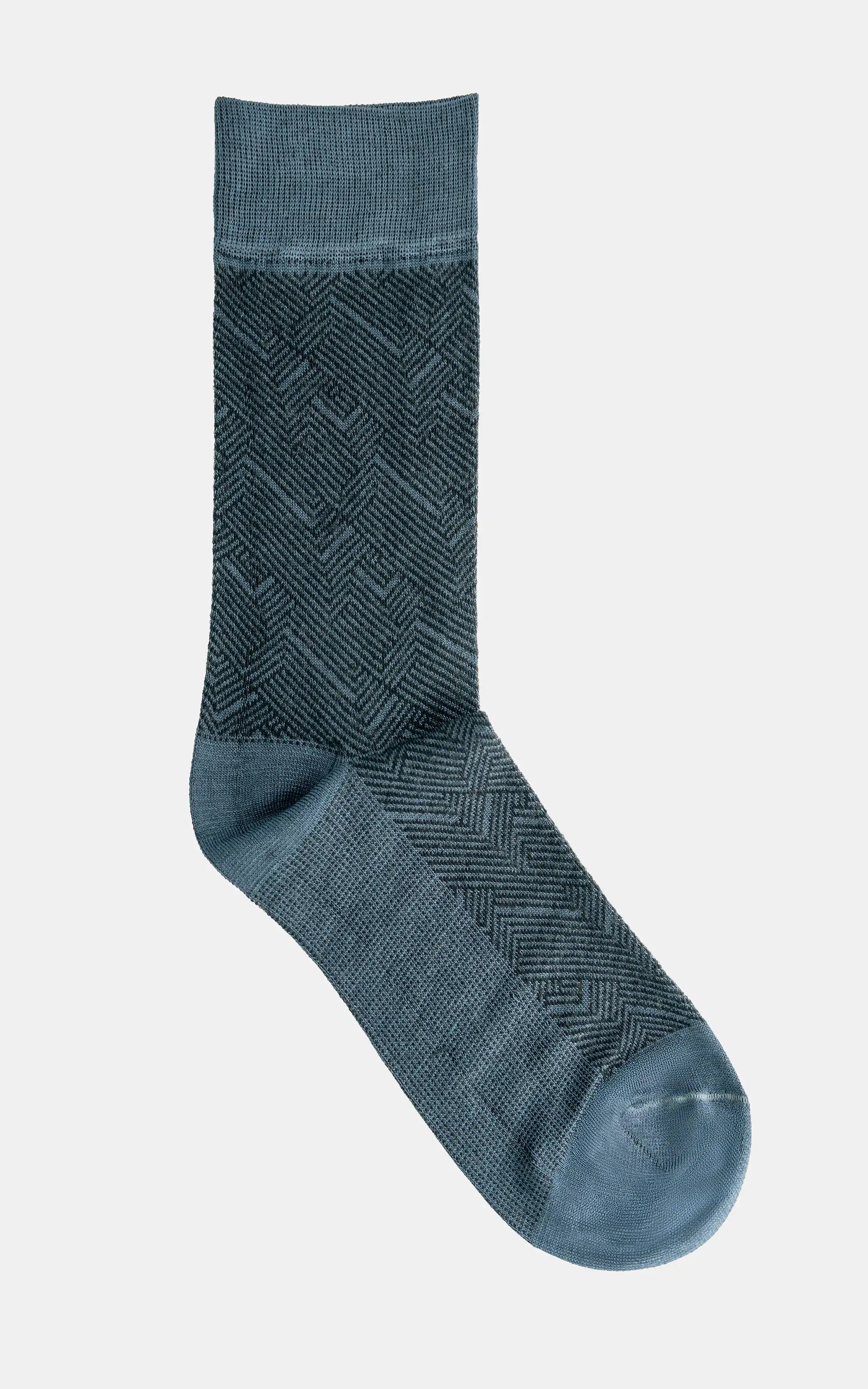 FORMAL SOCKS