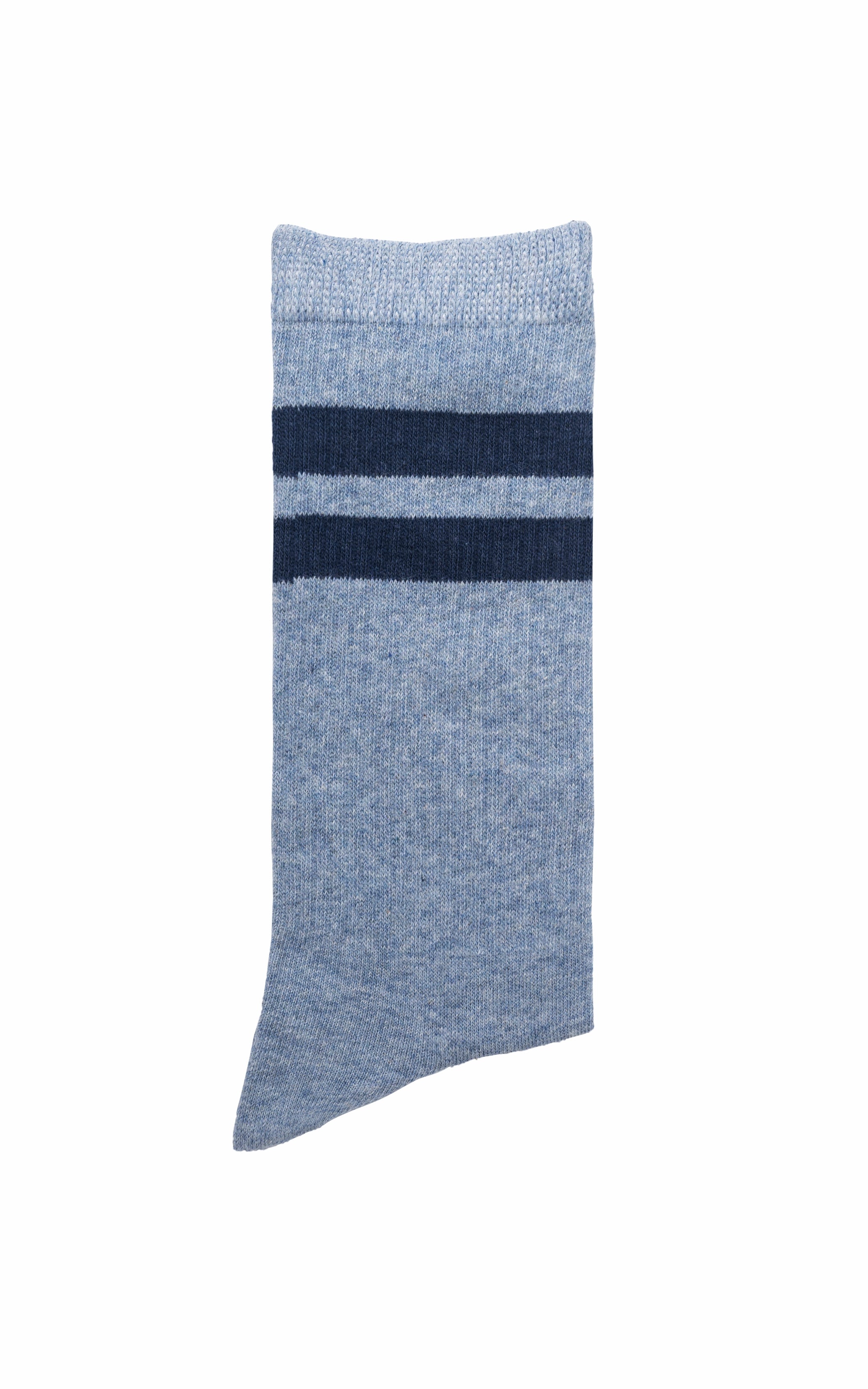 FORMAL SOCKS