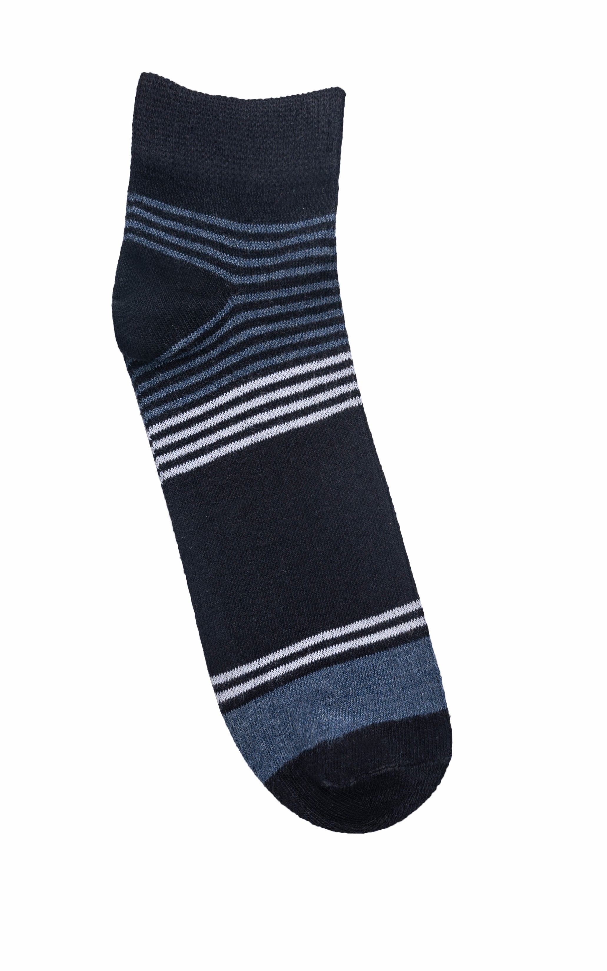 ANKLE SOCKS