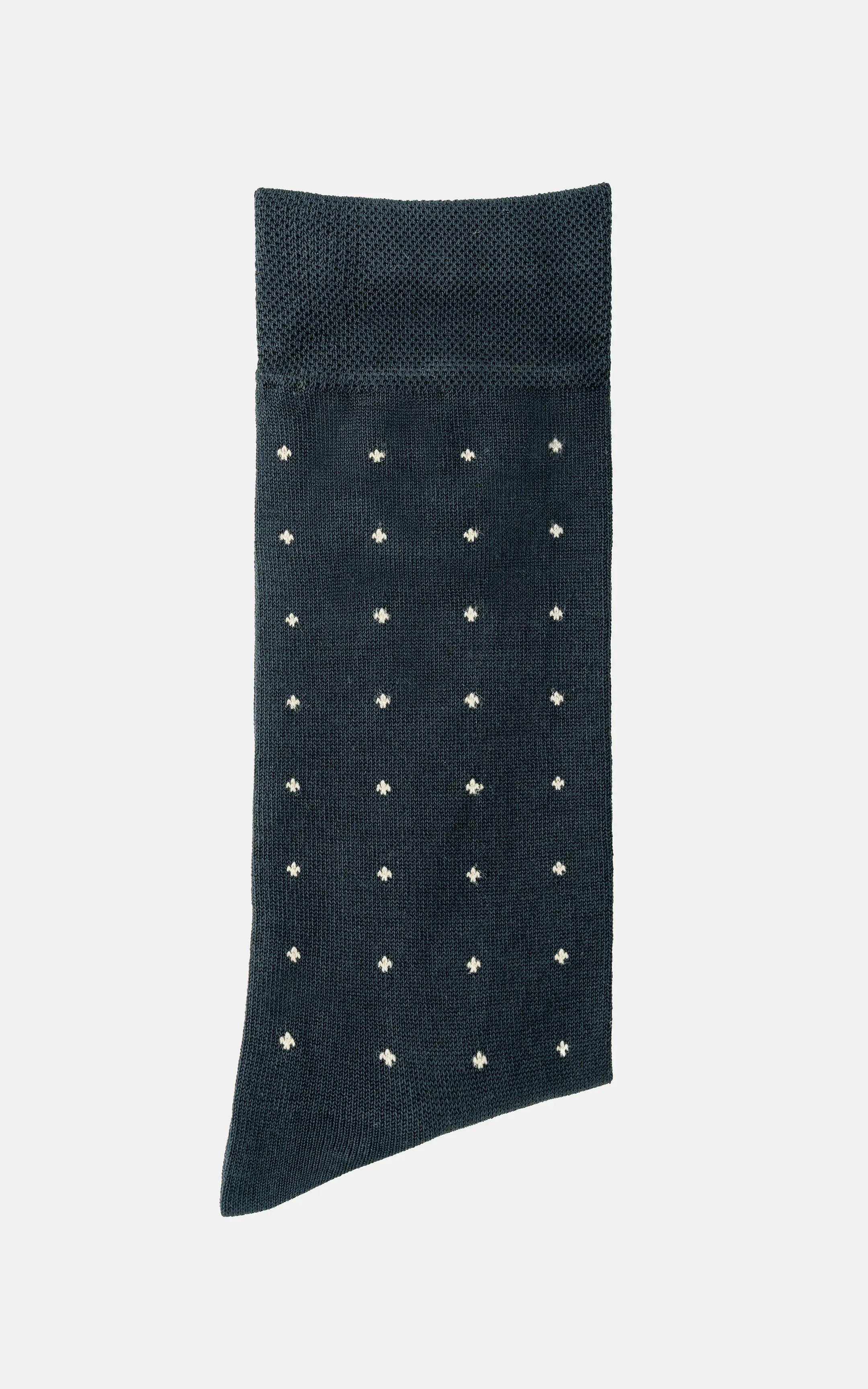FORMAL SOCKS