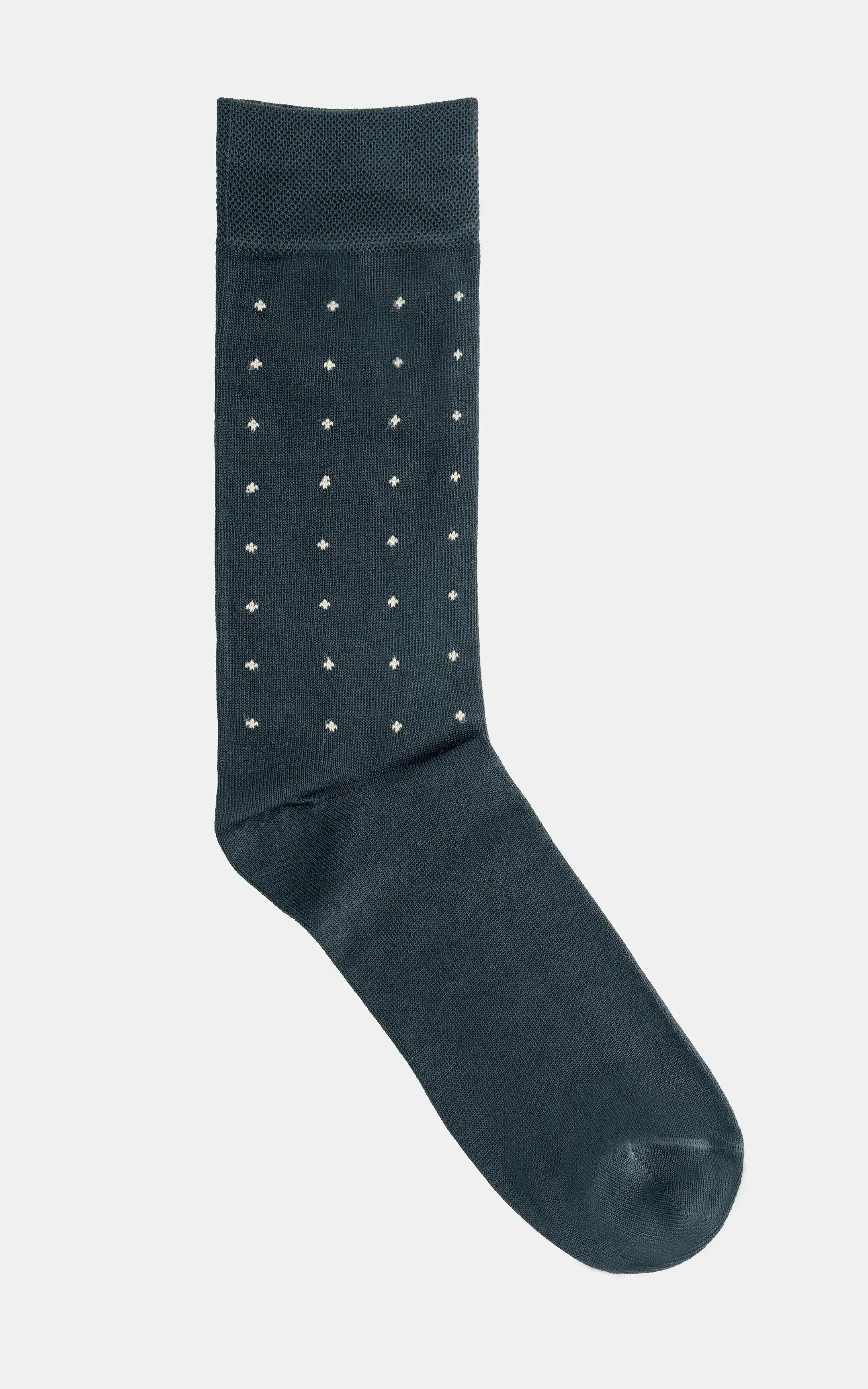 FORMAL SOCKS