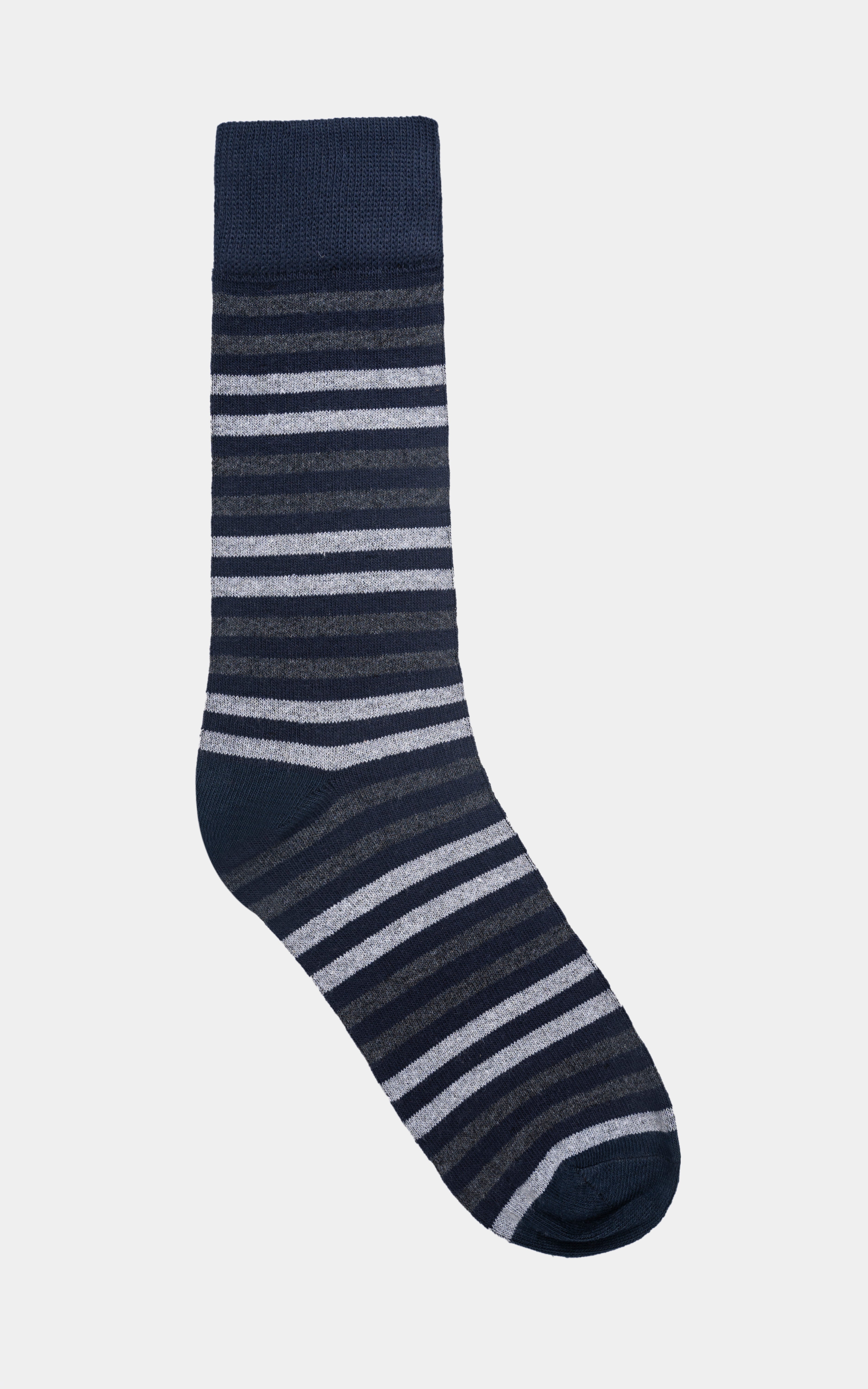 FORMAL SOCKS
