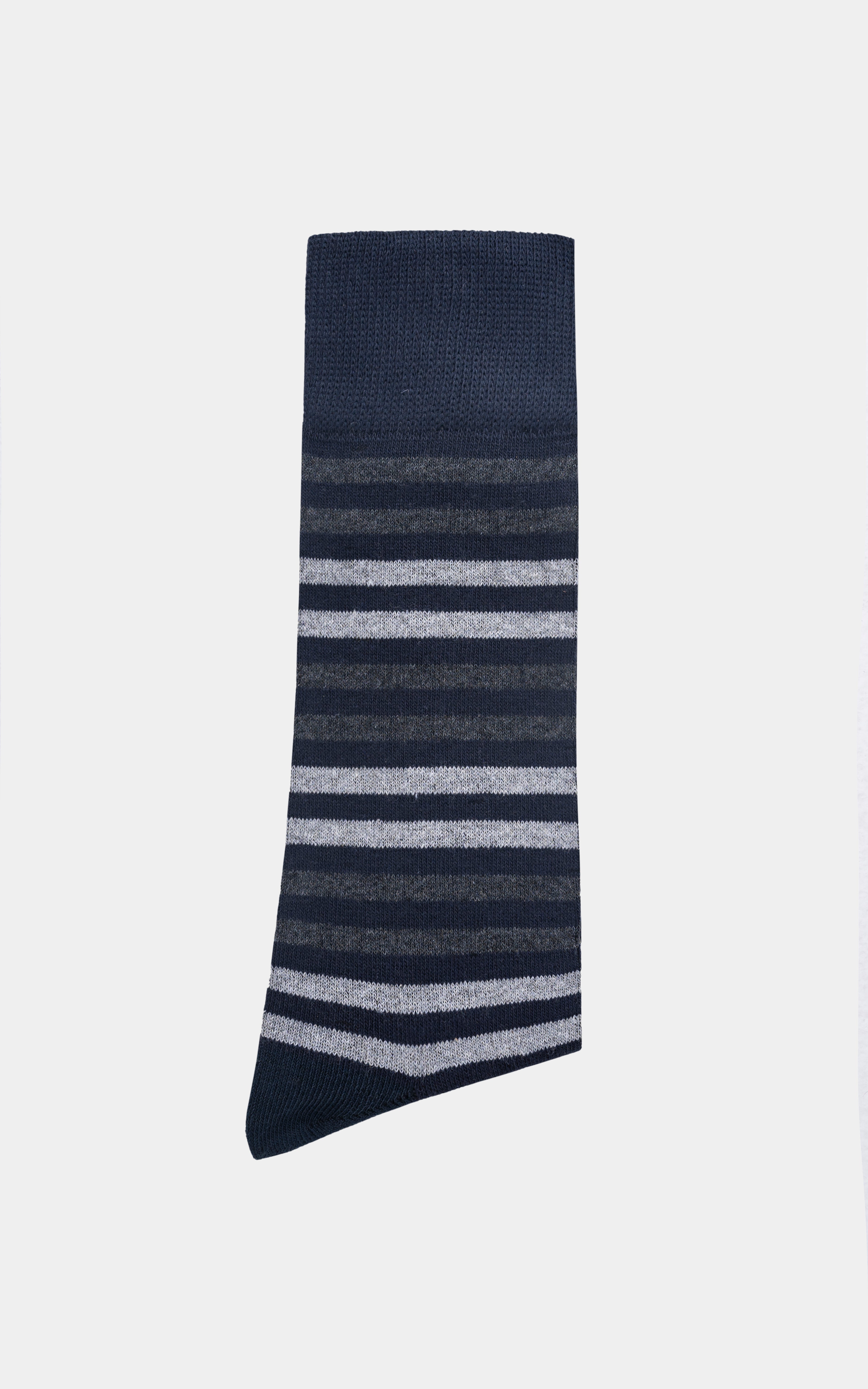 FORMAL SOCKS