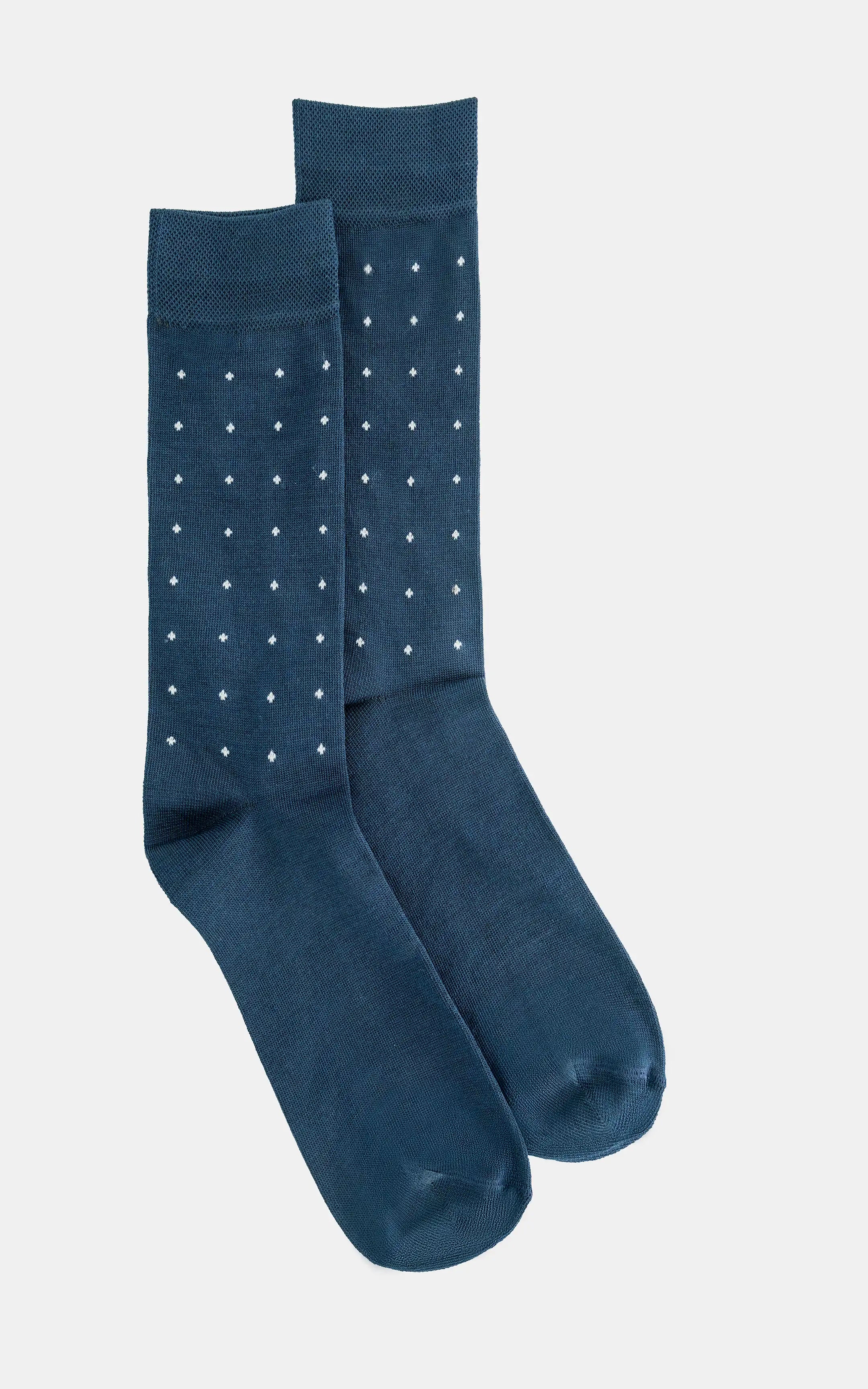 FORMAL SOCKS