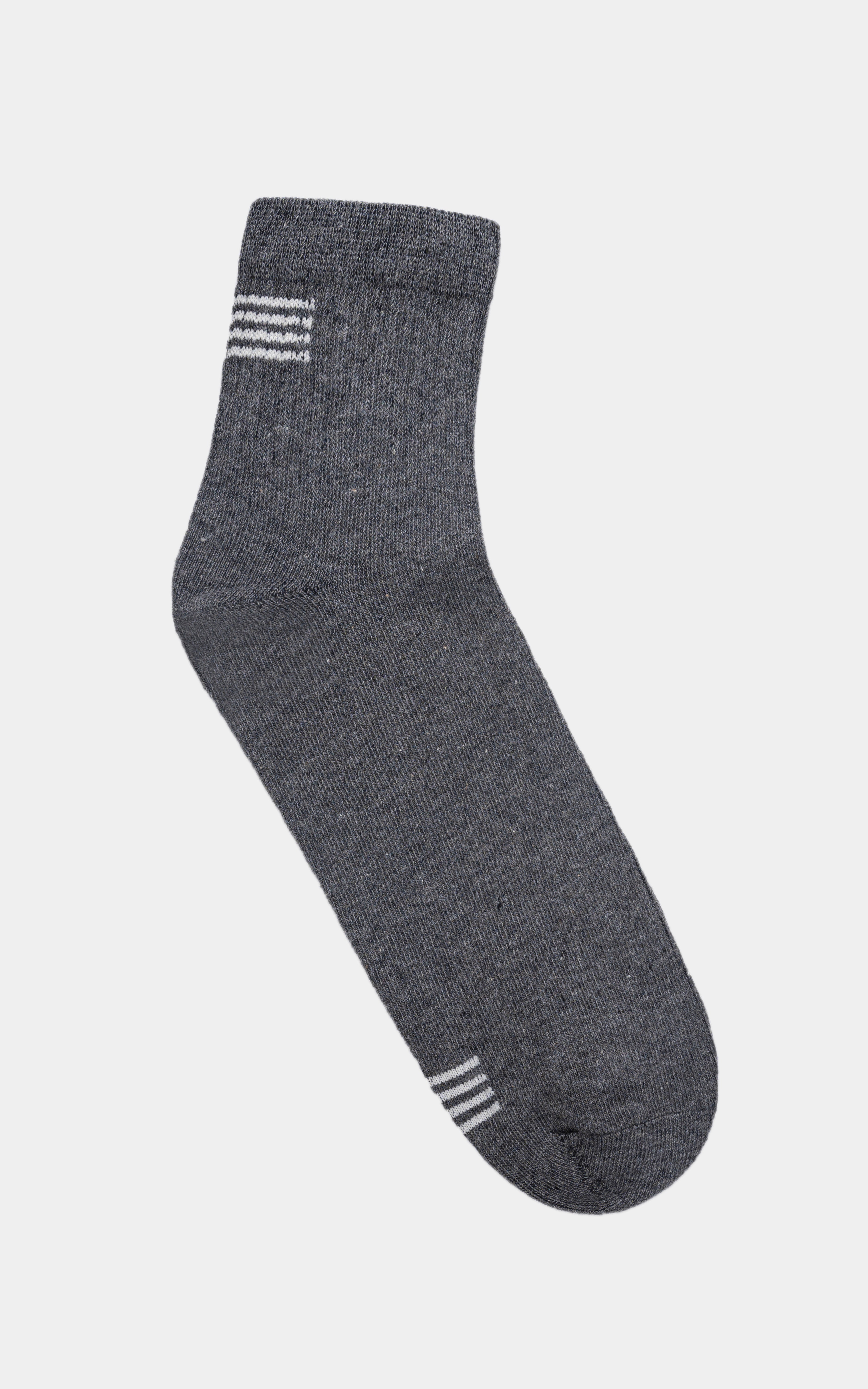 LOW CUT SOCKS