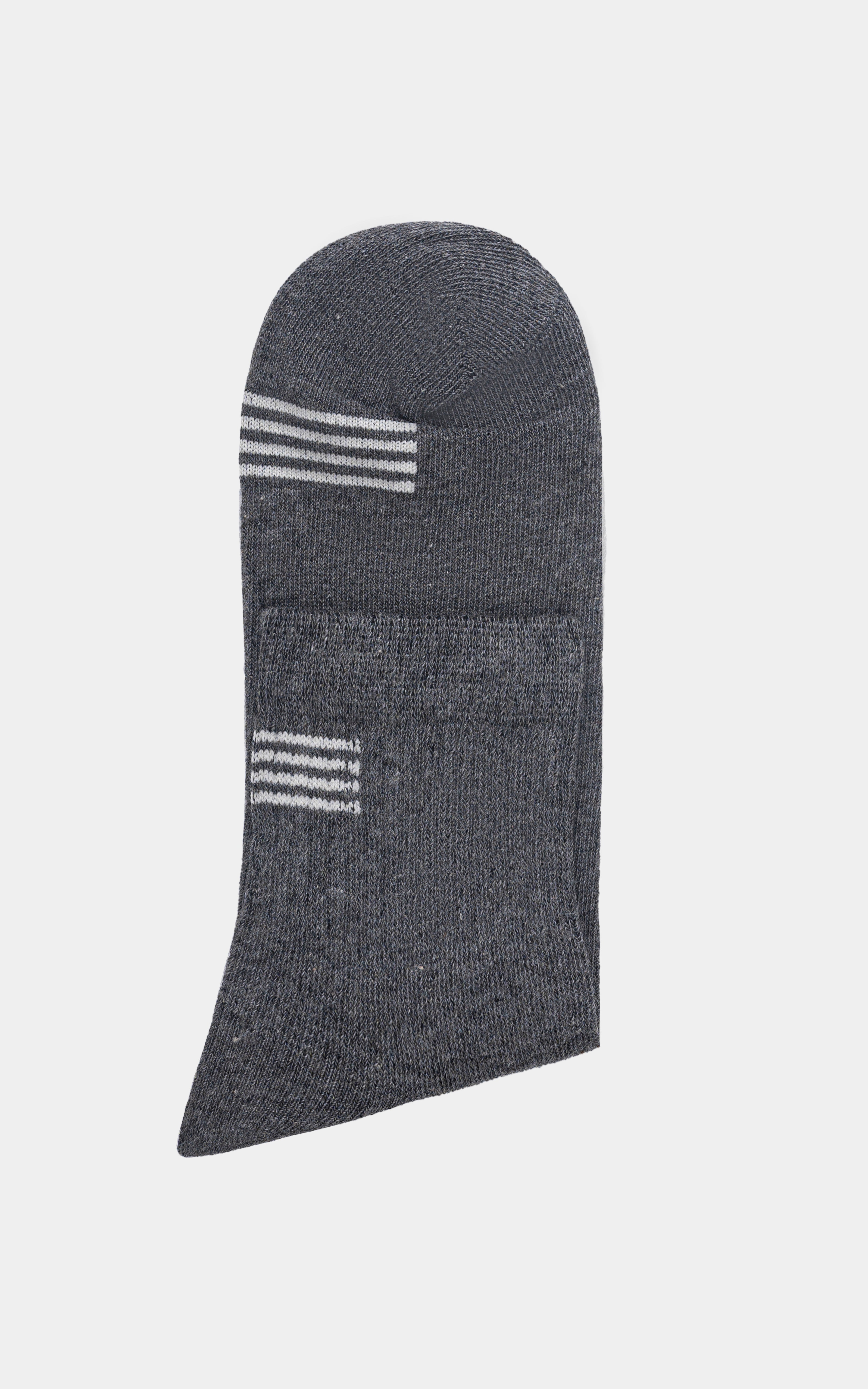 LOW CUT SOCKS