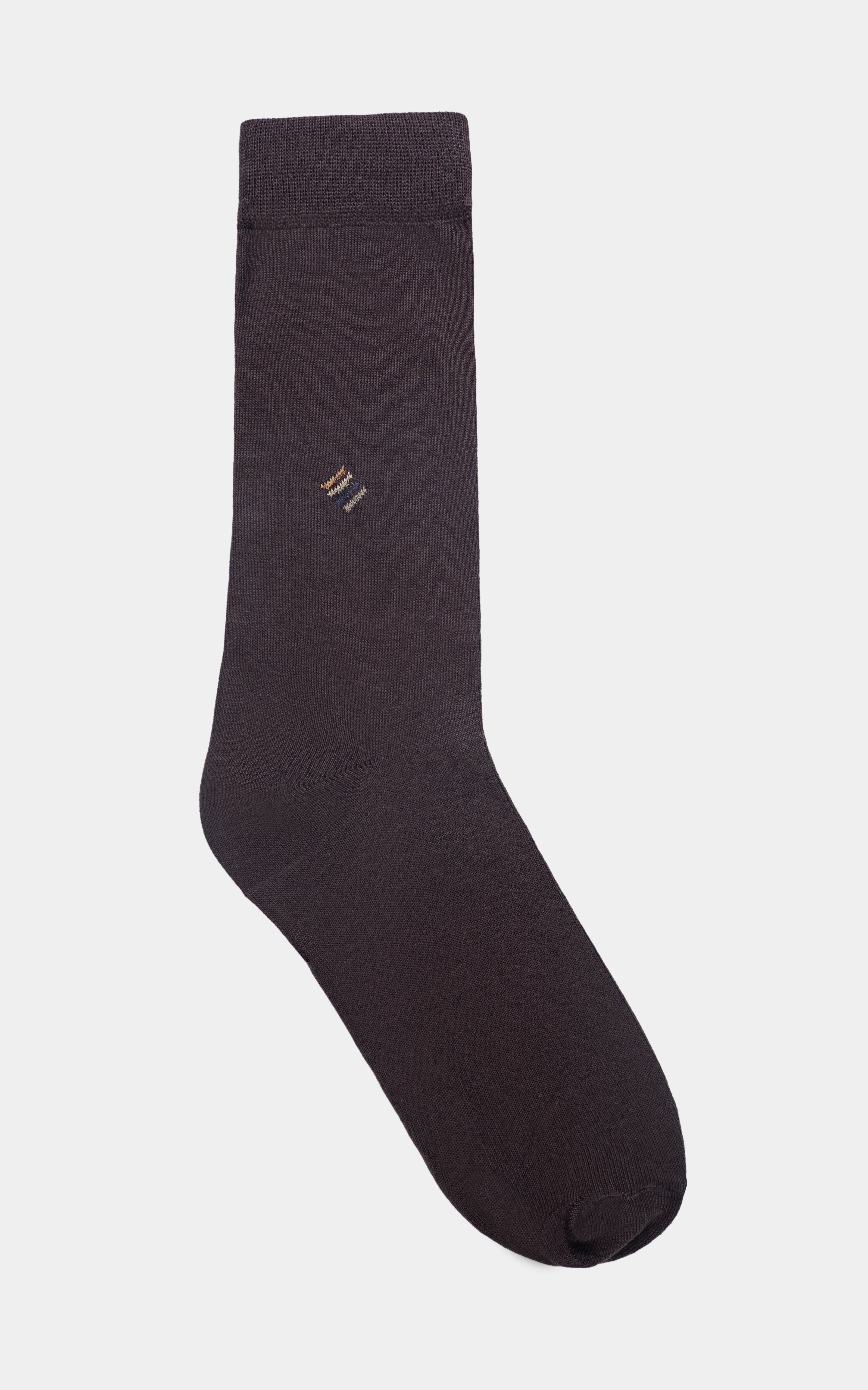 FORMAL SOCKS