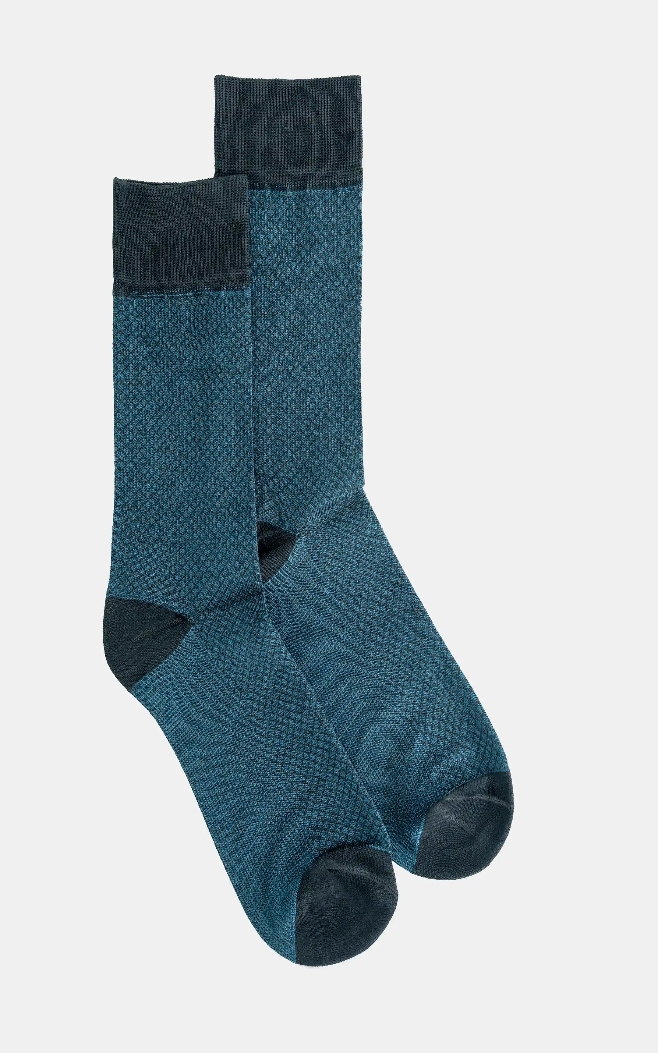 FORMAL SOCKS